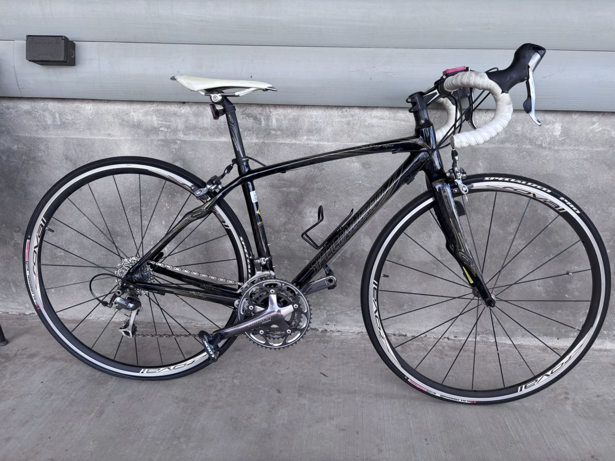 2018 Marin Argenta Comp Value & Price Guide | Bicycle Blue Book