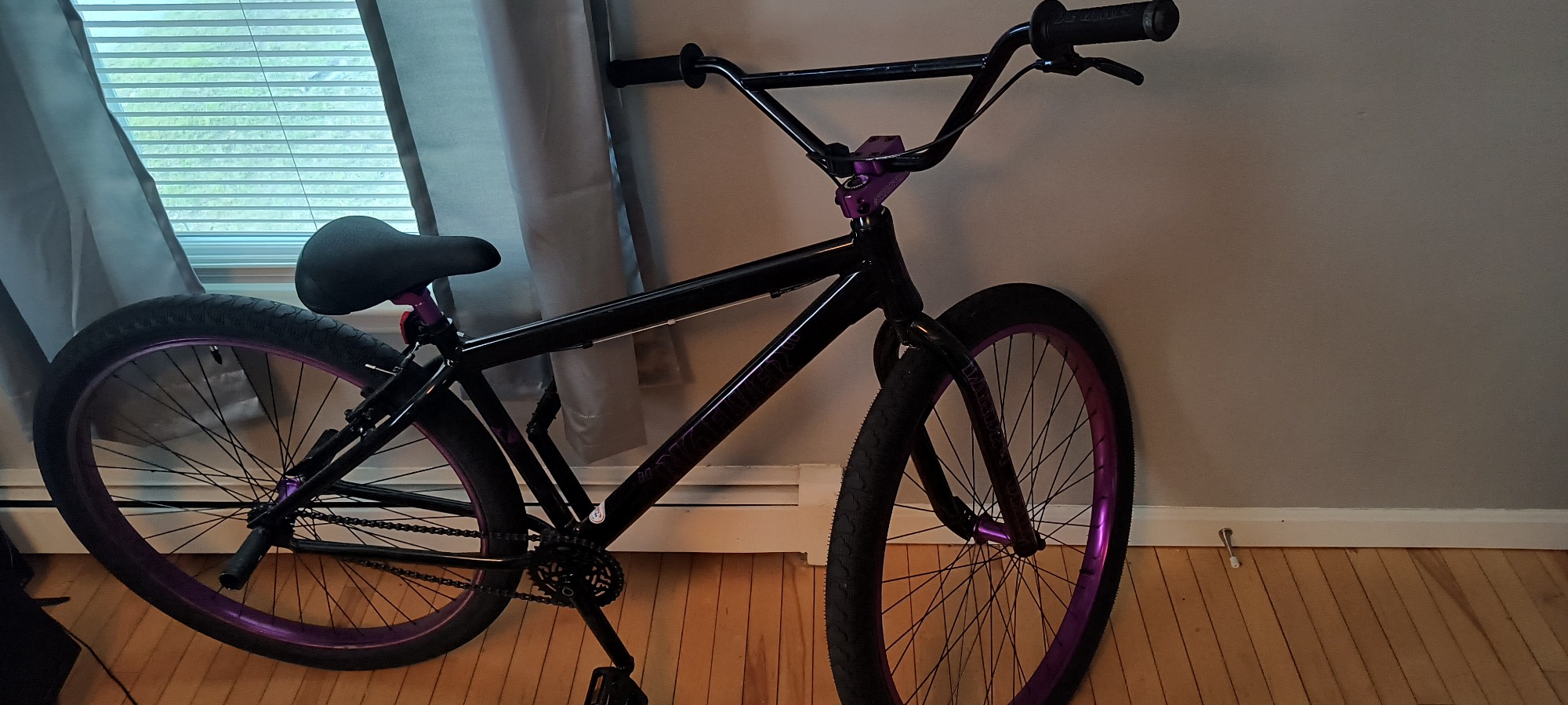 2015 Cannondale CAAD10 Black Inc. Value & Price Guide | Bicycle