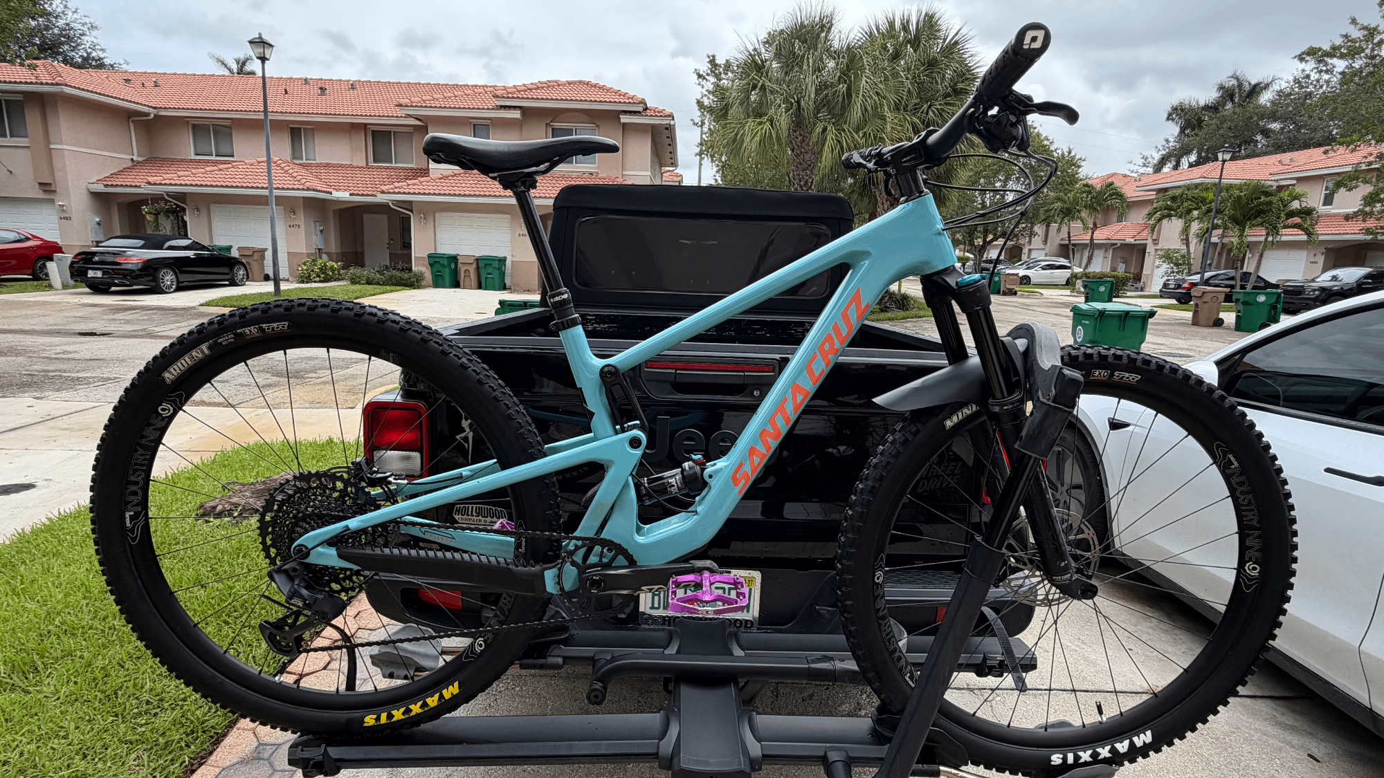 2022 Bianchi C-Sport 1 Dama Value & Price Guide | Bicycle Blue Book