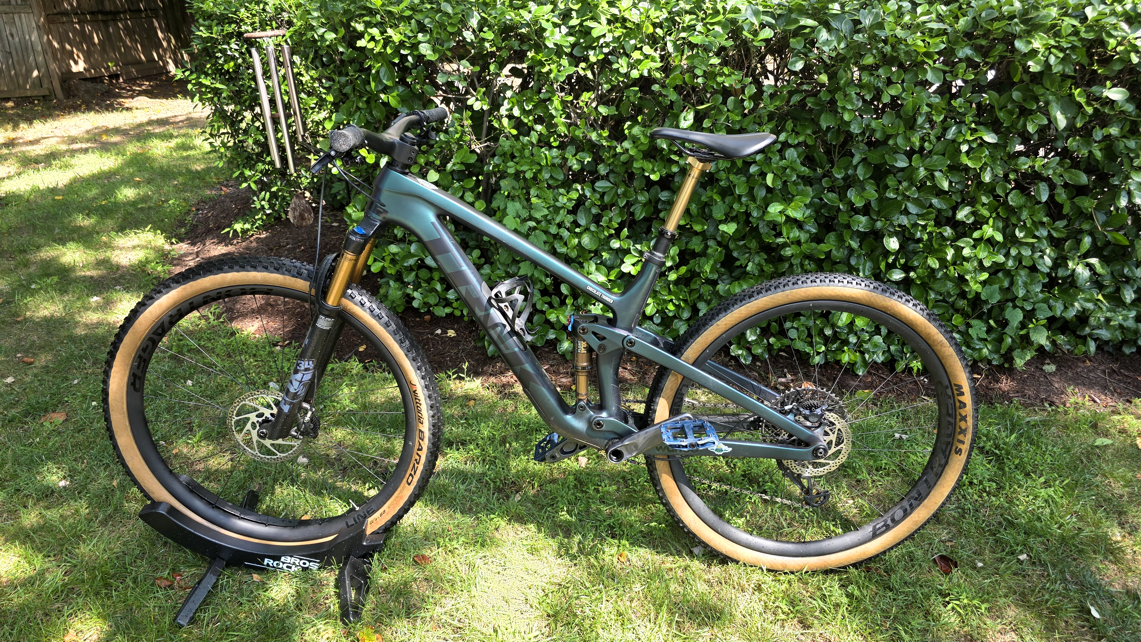 2024 Haro Shredder 16 Value & Price Guide | Bicycle Blue Book