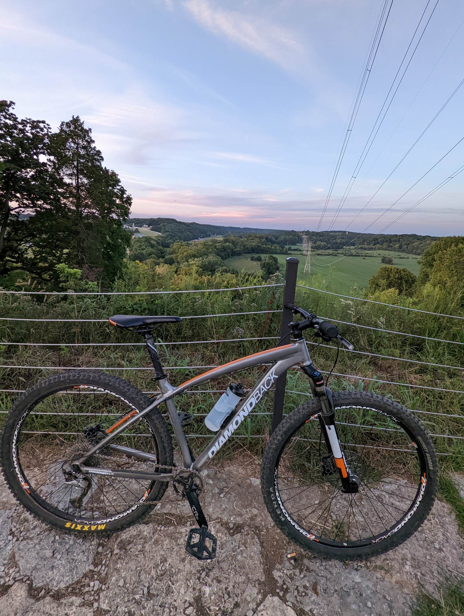 2017 Giant Contend 3 Value & Price Guide | Bicycle Blue Book