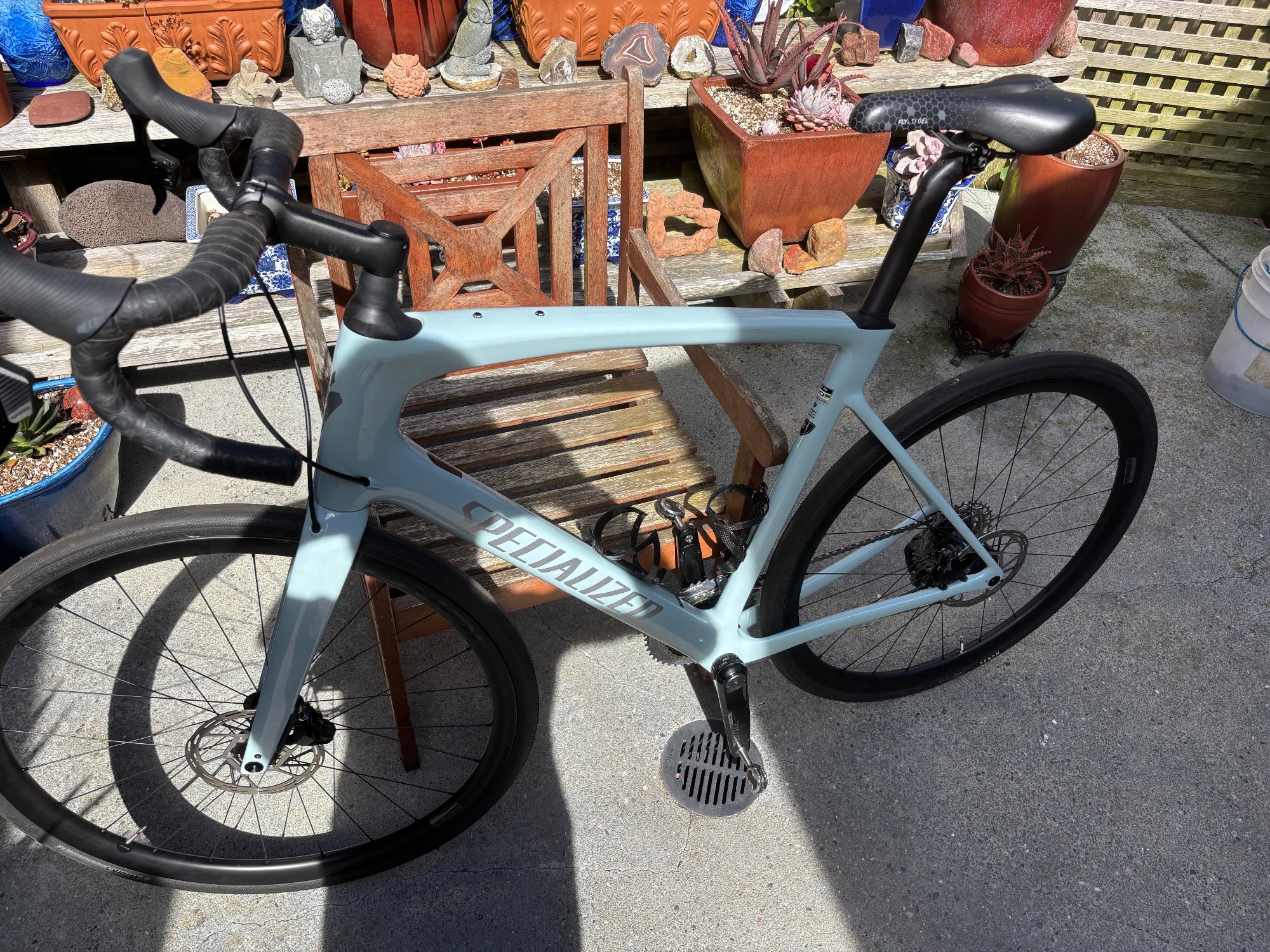 2018 Specialized AWOL Expert Value & Price Guide | Bicycle Blue Book