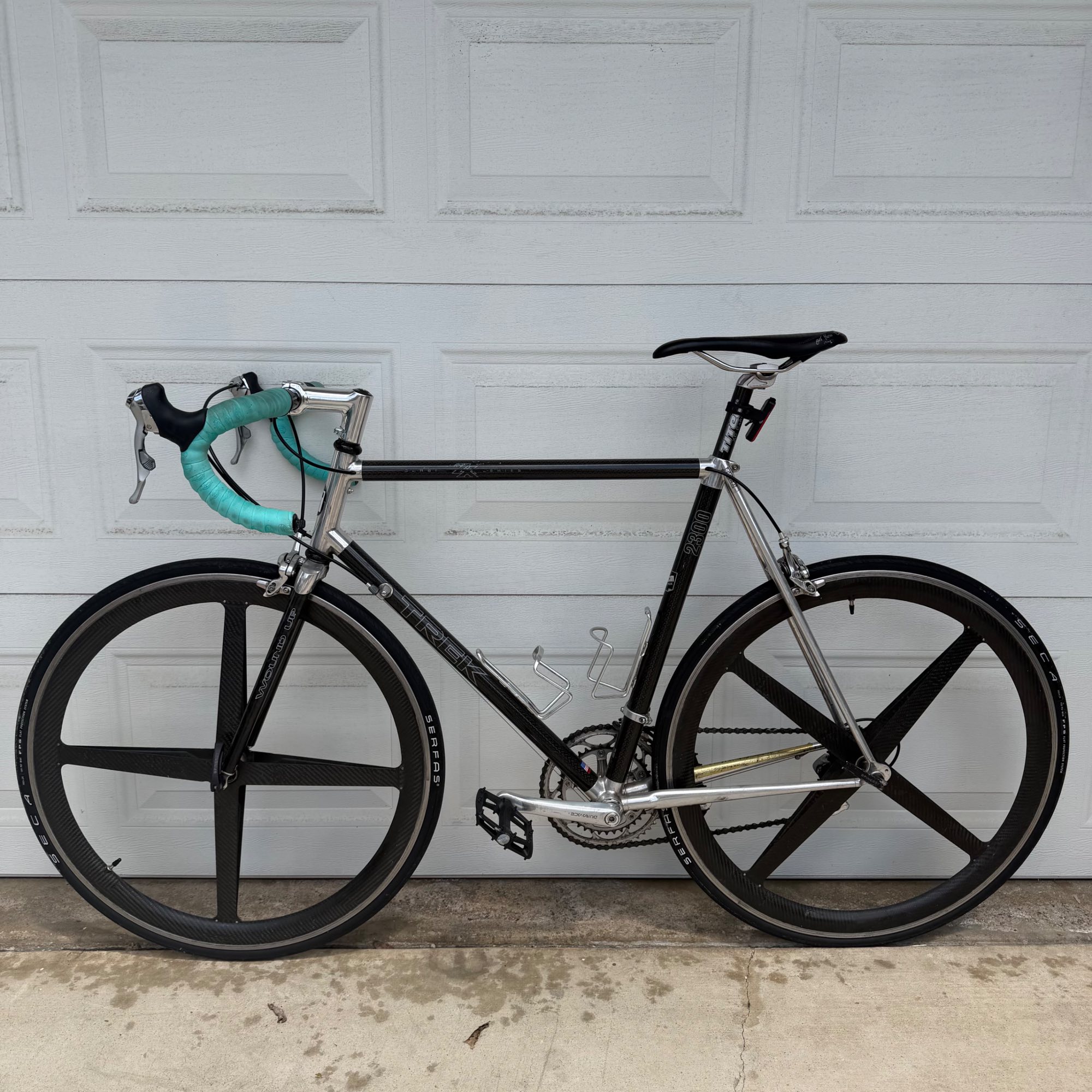 2005 Gary Fisher Zebrano S Value & Price Guide | Bicycle Blue Book