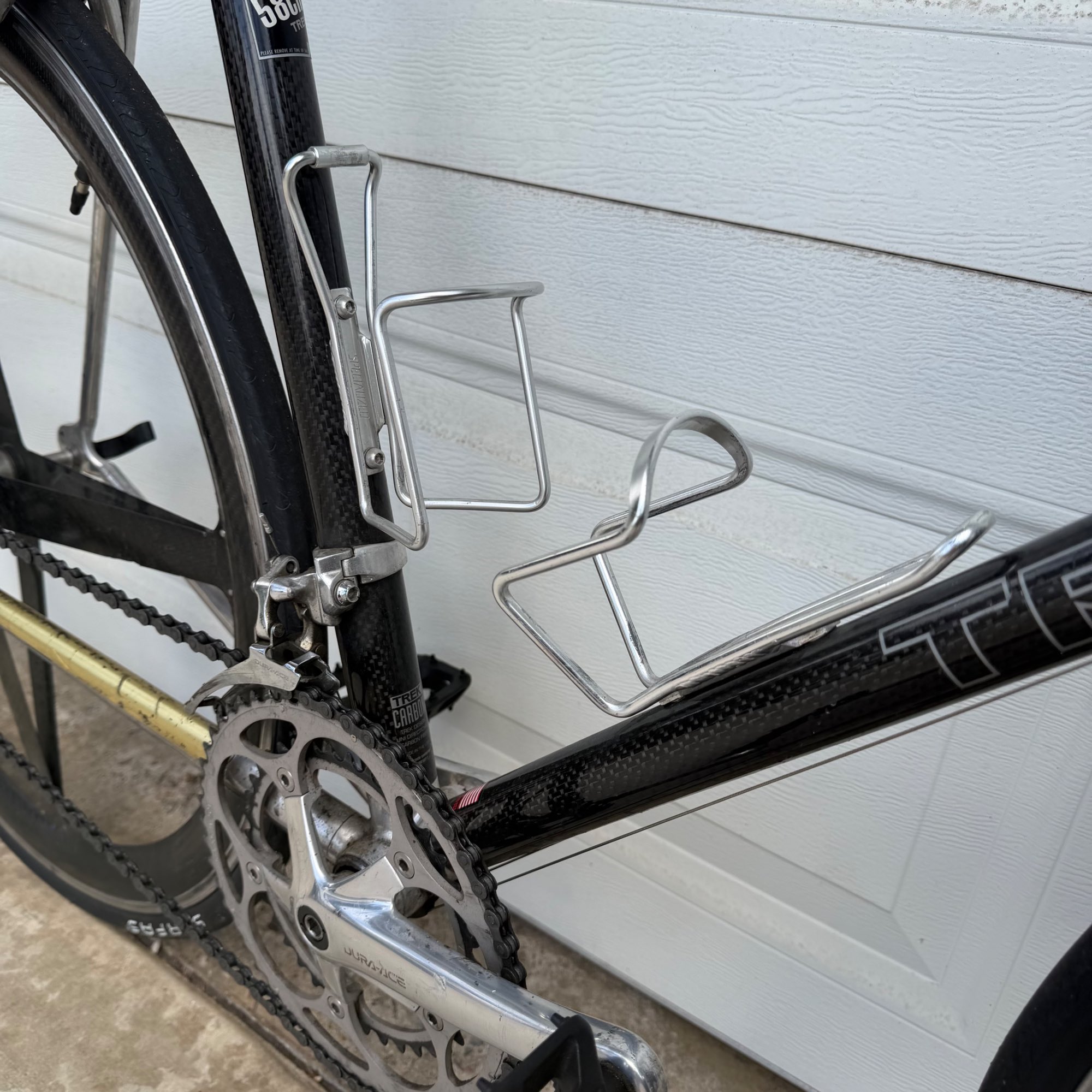 BicycleBlueBook