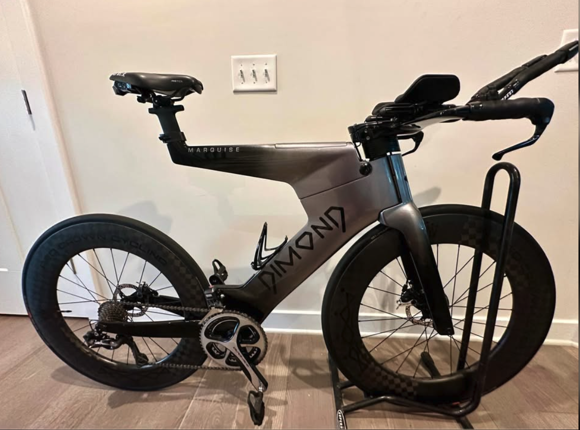 2021 Rocky Mountain Growler Jr 20 Value & Price Guide | Bicycle