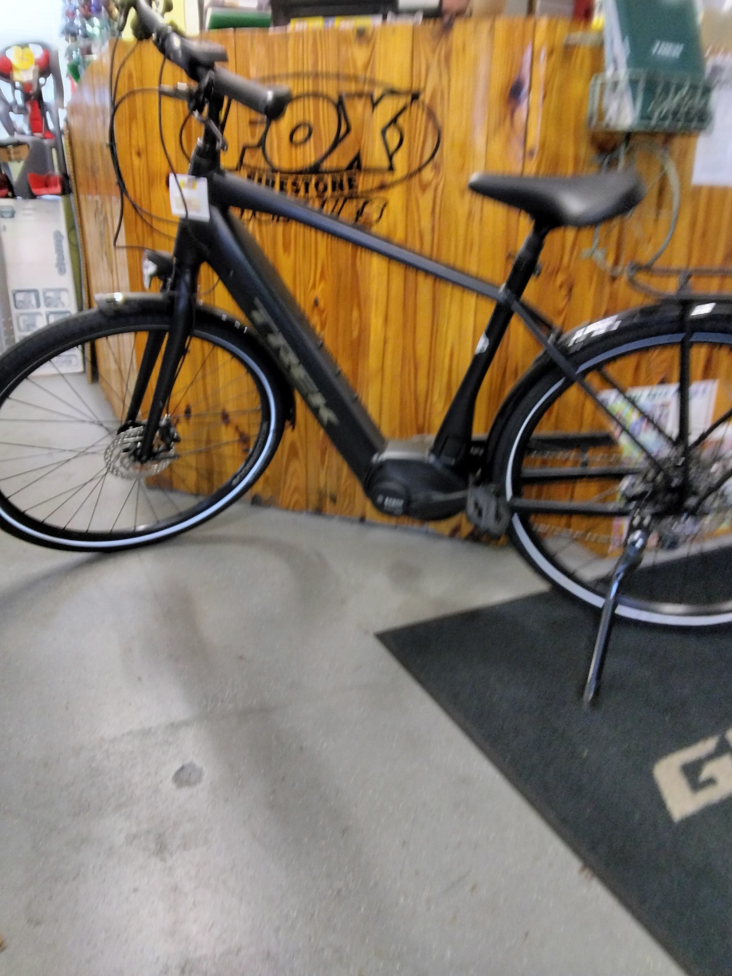 2023 Cannondale Bad Boy 3 Value & Price Guide | Bicycle Blue Book