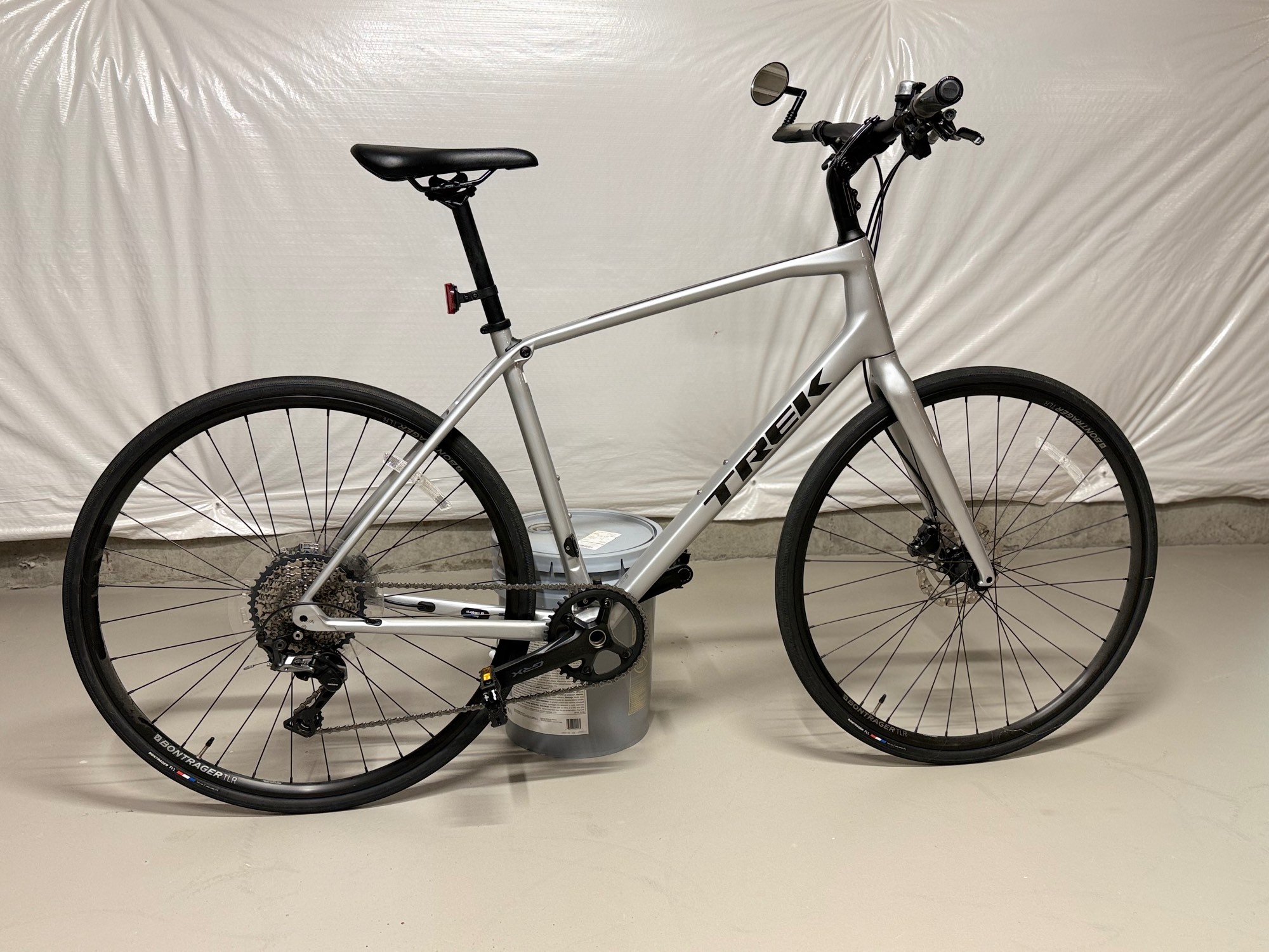 2018 GT Avalanche Sport Value & Price Guide | Bicycle Blue Book