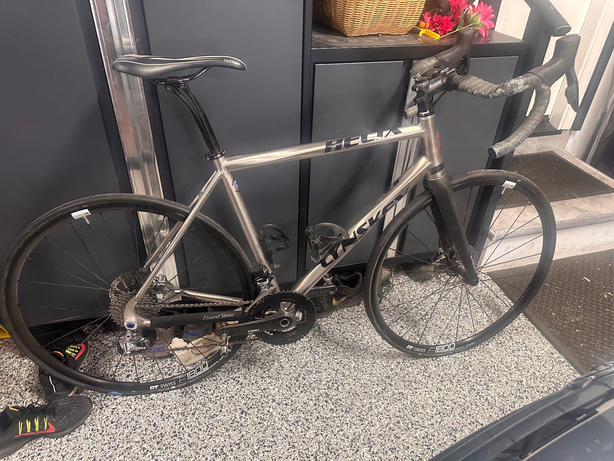 2016 Scott Addict SL Value & Price Guide | Bicycle Blue Book