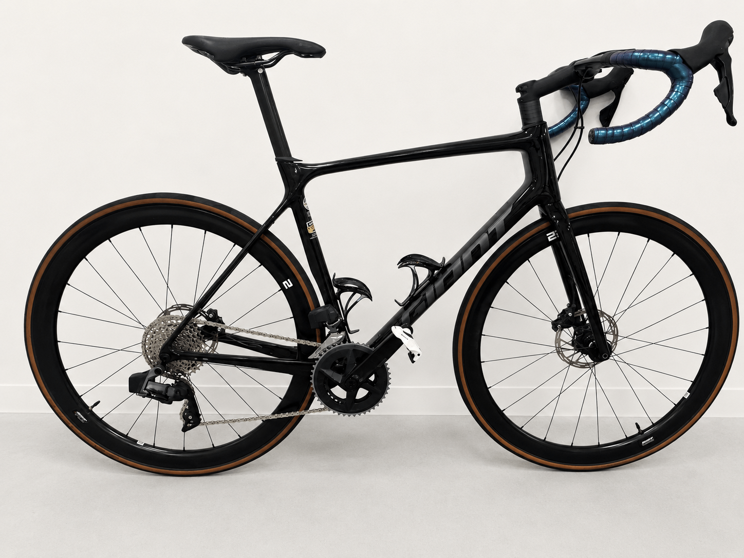 2022 Fuji Sportif 1.1 Disc Value & Price Guide | Bicycle Blue Book