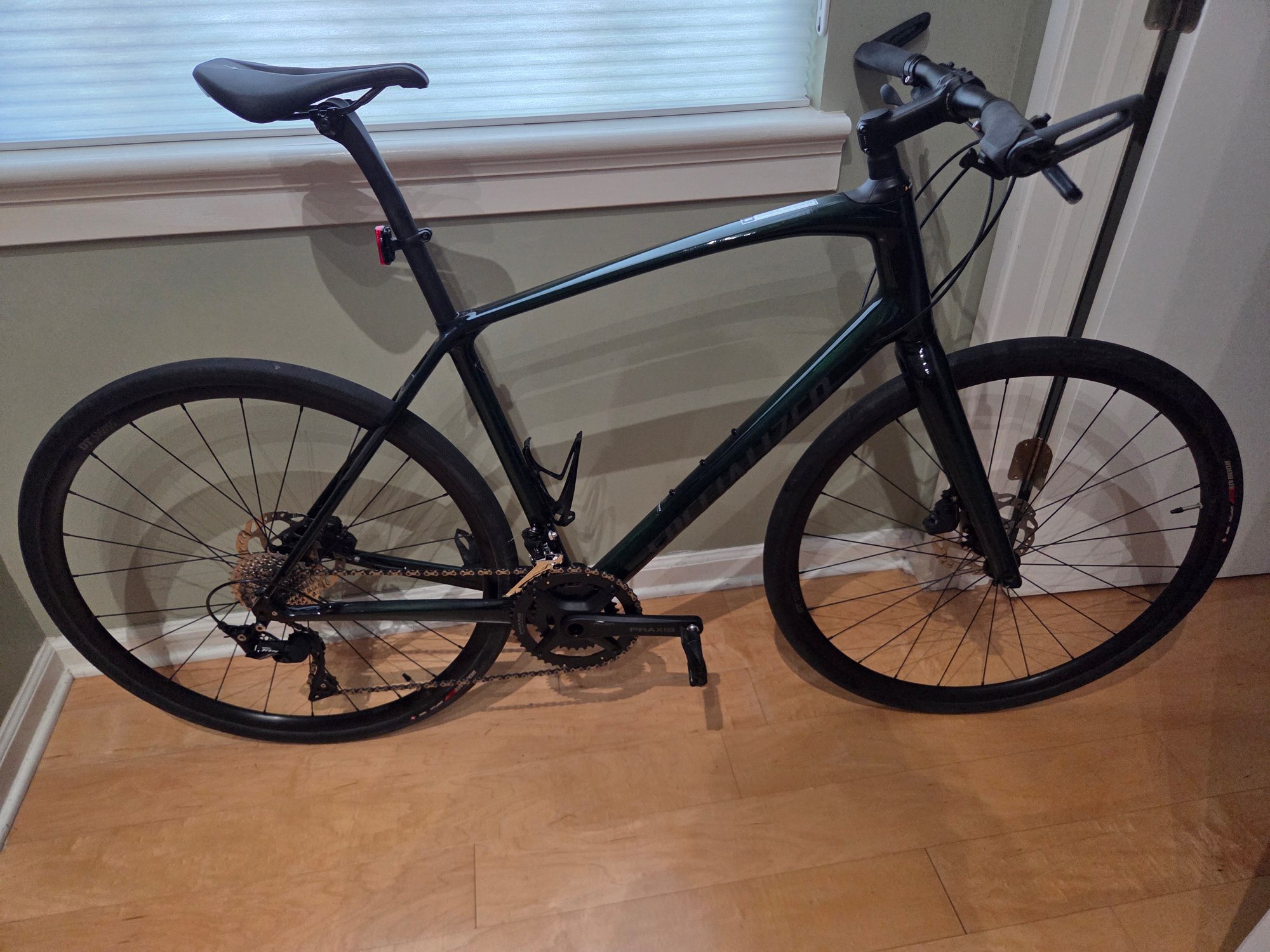 2021 Scott aspect 970 Value & Price Guide | Bicycle Blue Book