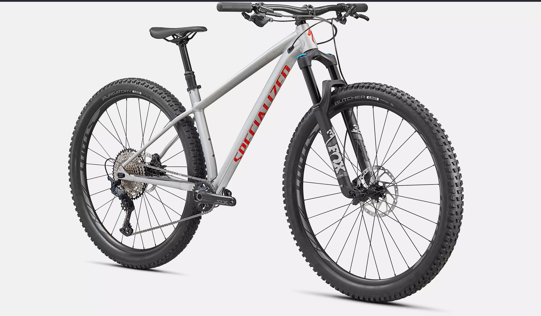 2021 Rocky Mountain Fusion 10 Value & Price Guide | Bicycle Blue Book