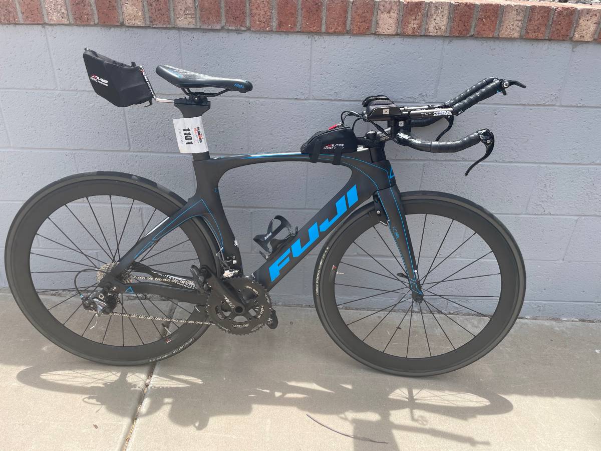 2014 Trek 1.2 Value & Price Guide | Bicycle Blue Book