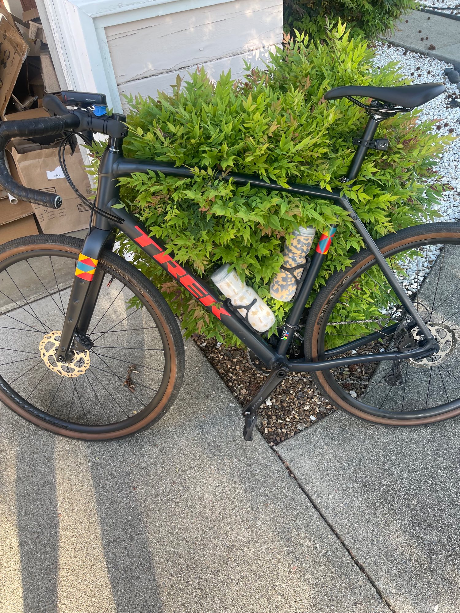 2021 Surly Cross Check Value & Price Guide | Bicycle Blue Book