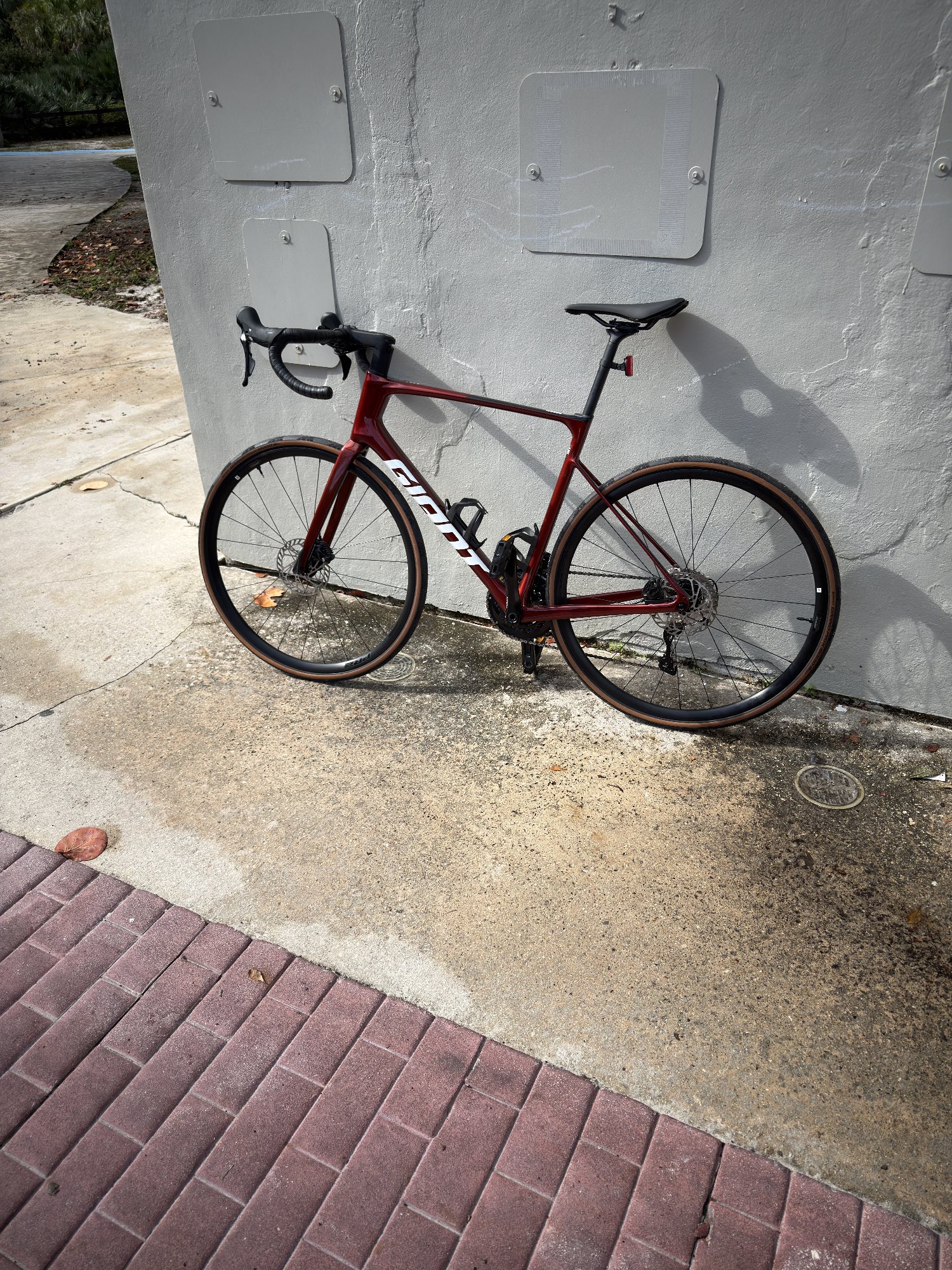 2020 Giant Defy Advanced 2 Value & Price Guide | Bicycle Blue Book