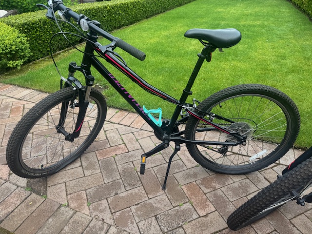 2019 Haro Beasley 26 Value & Price Guide | Bicycle Blue Book