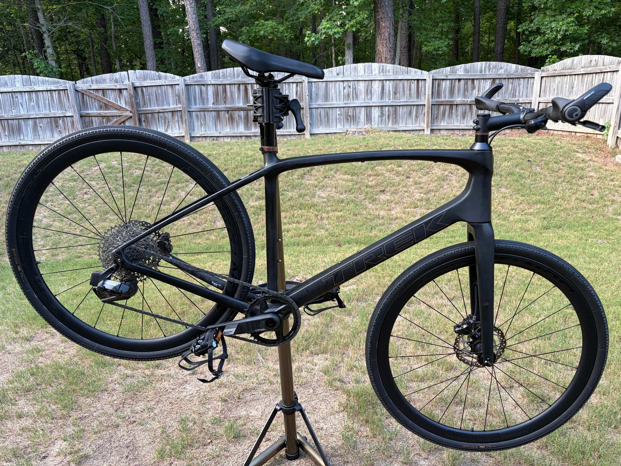 2012 Trek Livestrong FX Value & Price Guide | Bicycle Blue Book