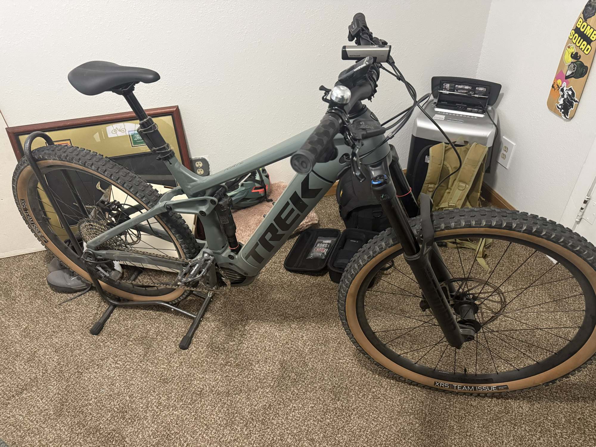 2024 Cervelo ZFS-5 GX AXS Value & Price Guide | Bicycle Blue Book