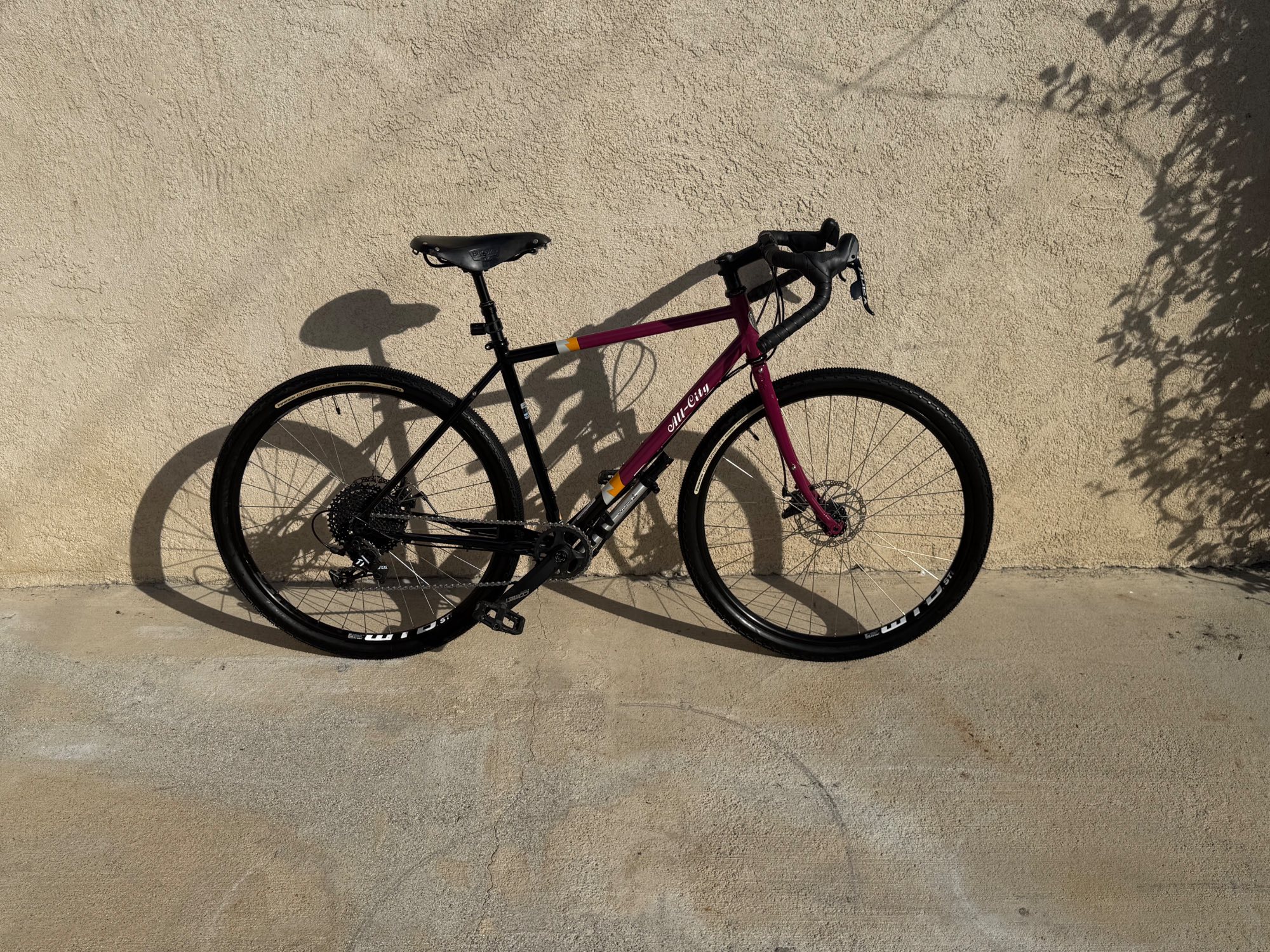 1995 Scott Comp Racing CST Value & Price Guide | Bicycle Blue Book