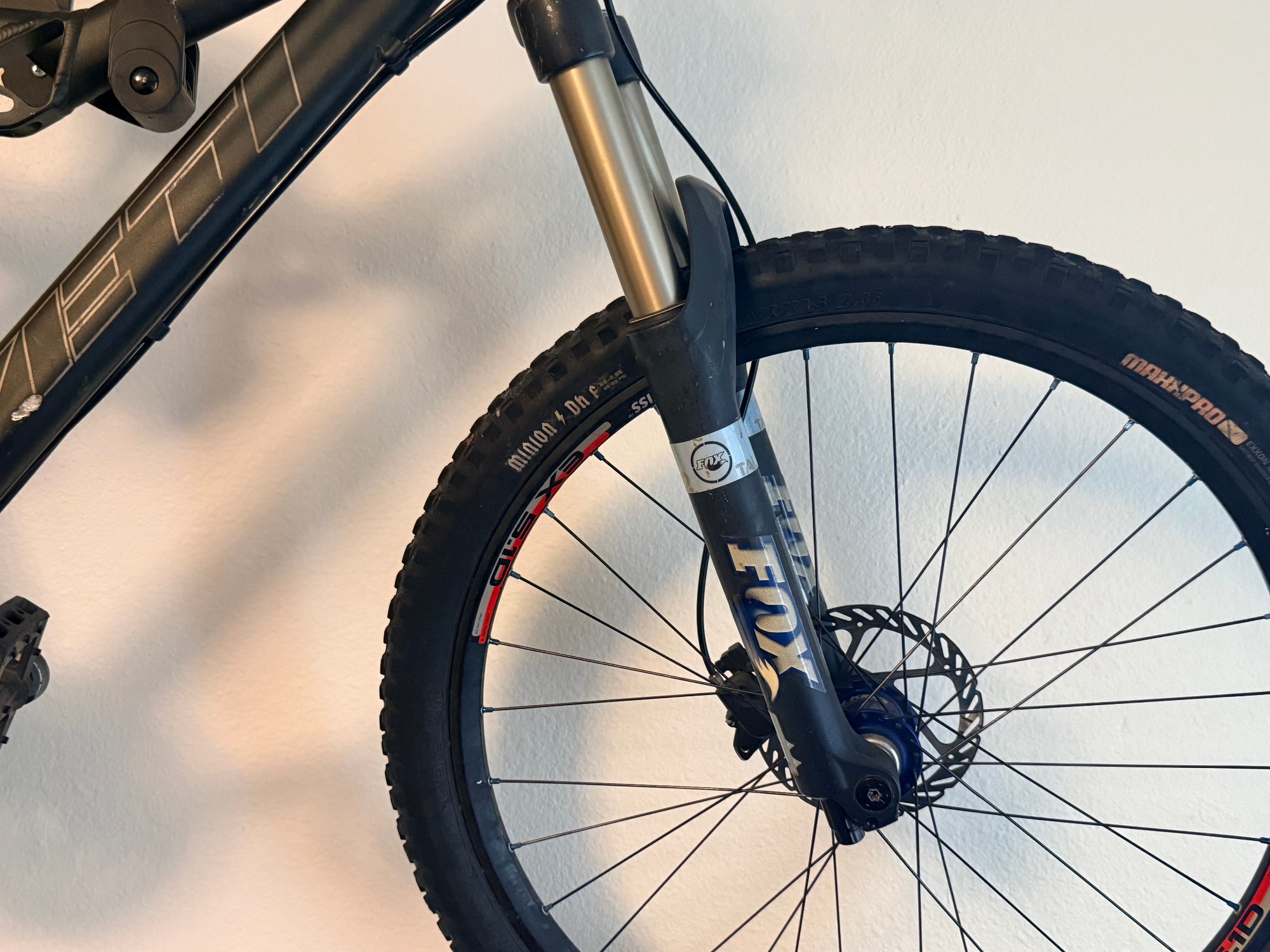 2015 GT Sensor Comp Value & Price Guide | Bicycle Blue Book