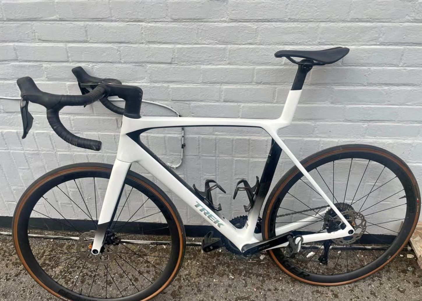 2006 Cannondale Prophet 600 Value & Price Guide | Bicycle Blue Book