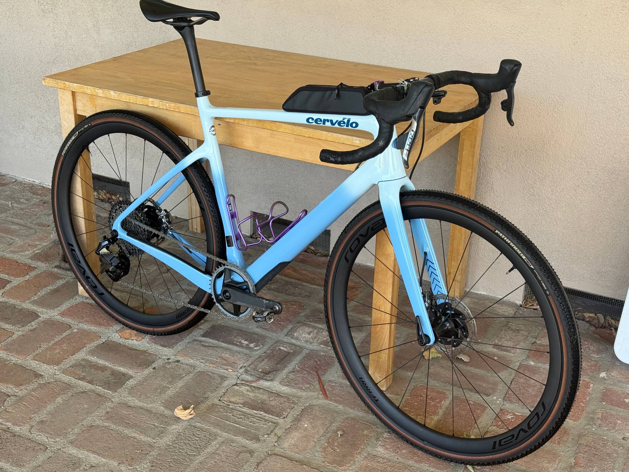 2013 Devinci Wilson XP Value & Price Guide | Bicycle Blue Book