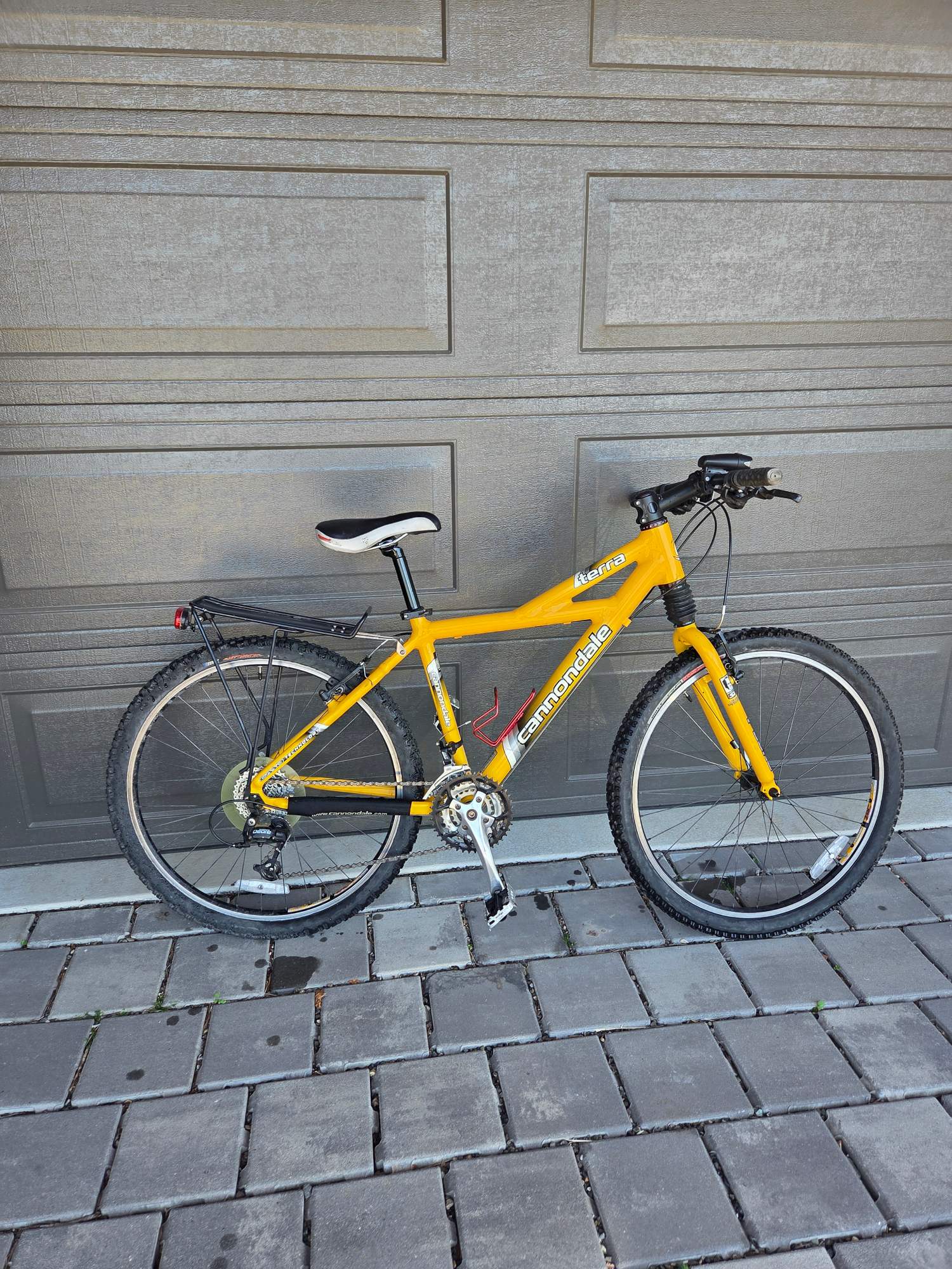 2024 Scott Contessa Speedster 15 Value & Price Guide | Bicycle