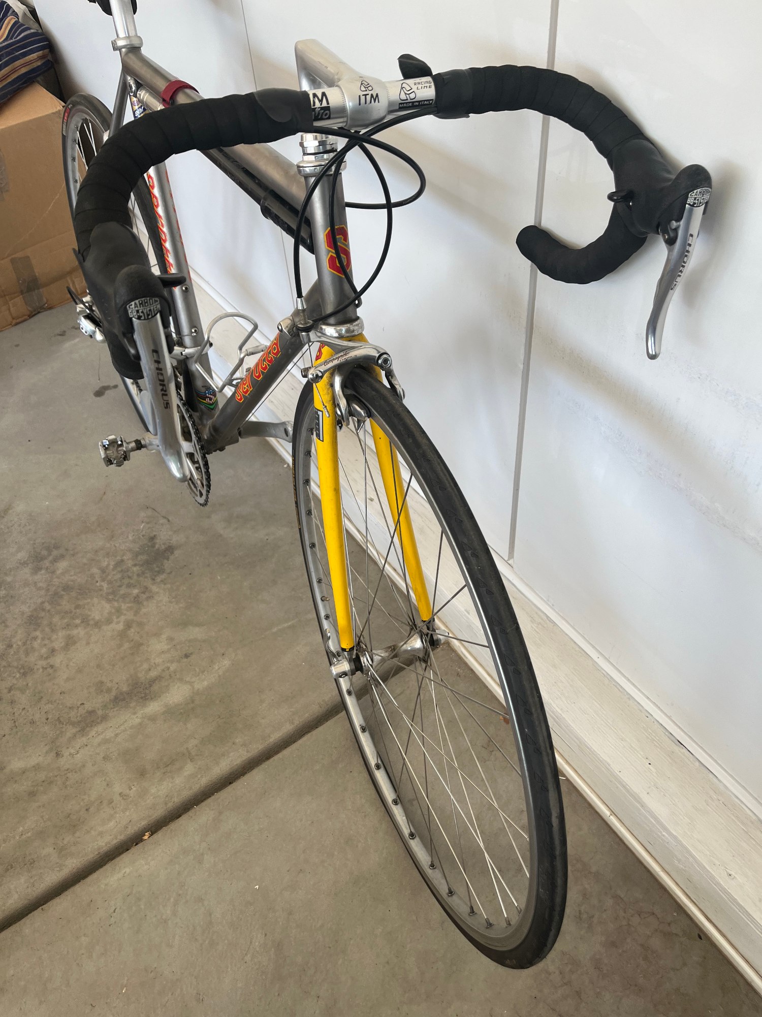 gt slipstream bicycle Slammer Dirtlip Bicycles Vintage GT Windstream Hybrid Bike