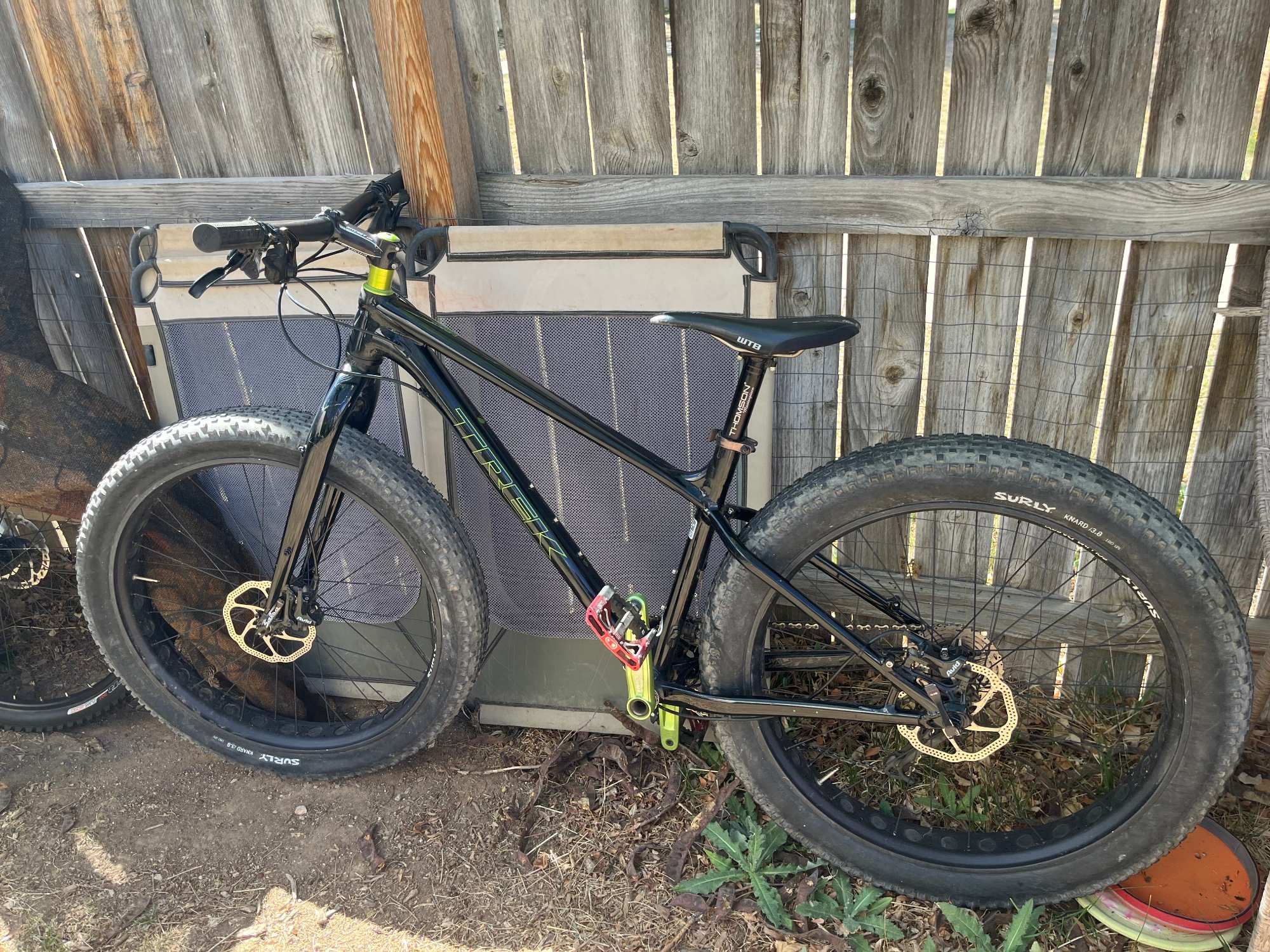 2014 Trek 1.5 Compact Value & Price Guide | Bicycle Blue Book