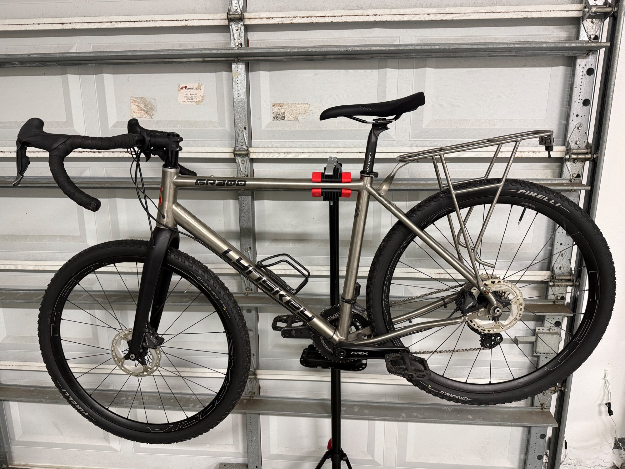 2016 Jamis Icon Pro Value & Price Guide | Bicycle Blue Book