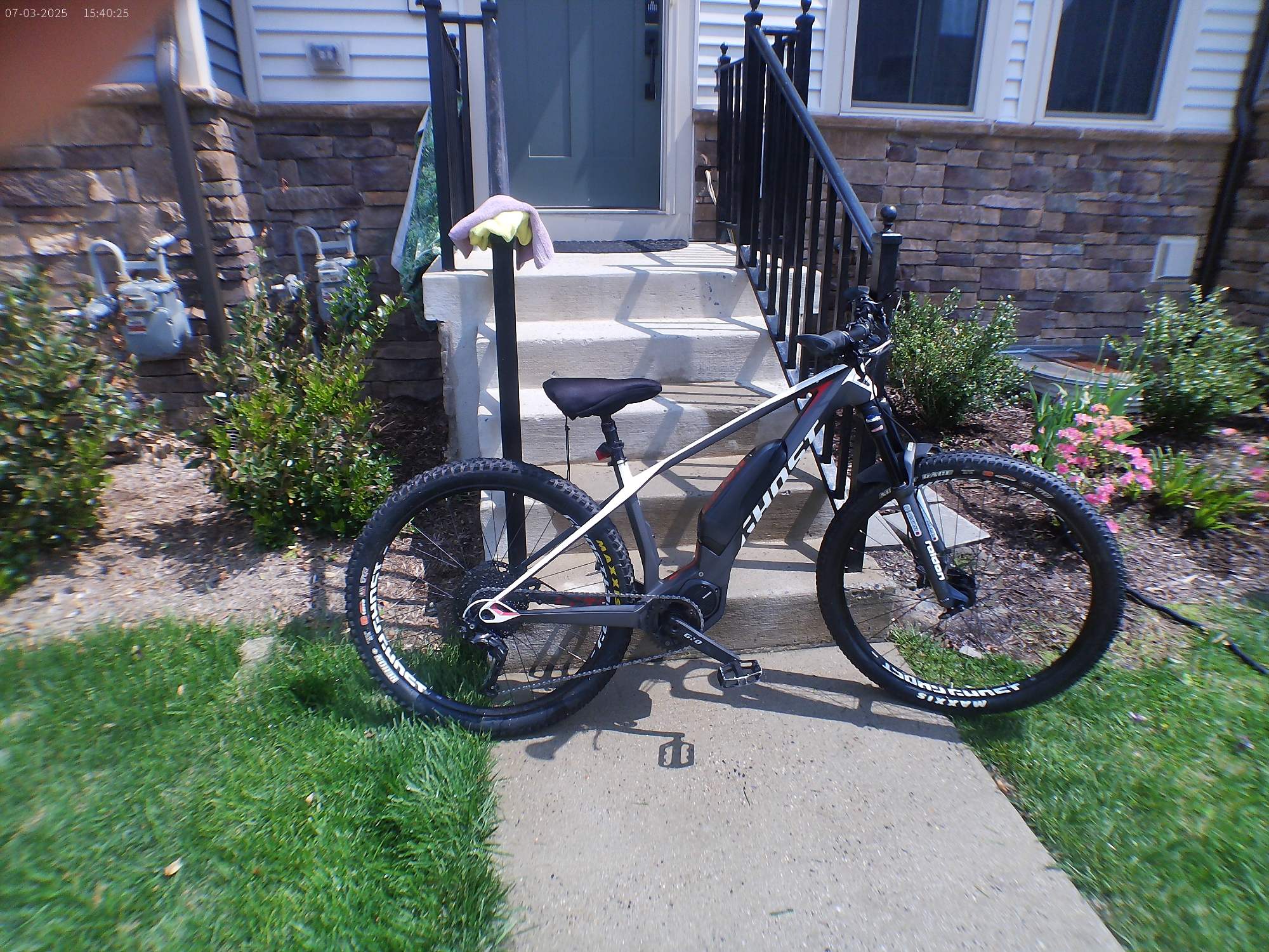 2014 Trek 1.2 Value & Price Guide | Bicycle Blue Book