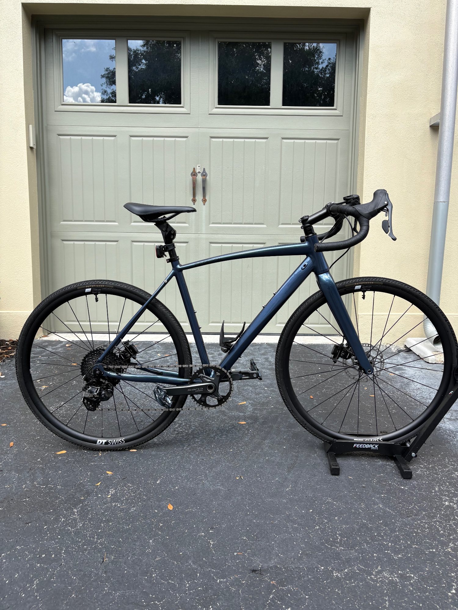 2009 Raleigh XXIX+G Value & Price Guide | Bicycle Blue Book