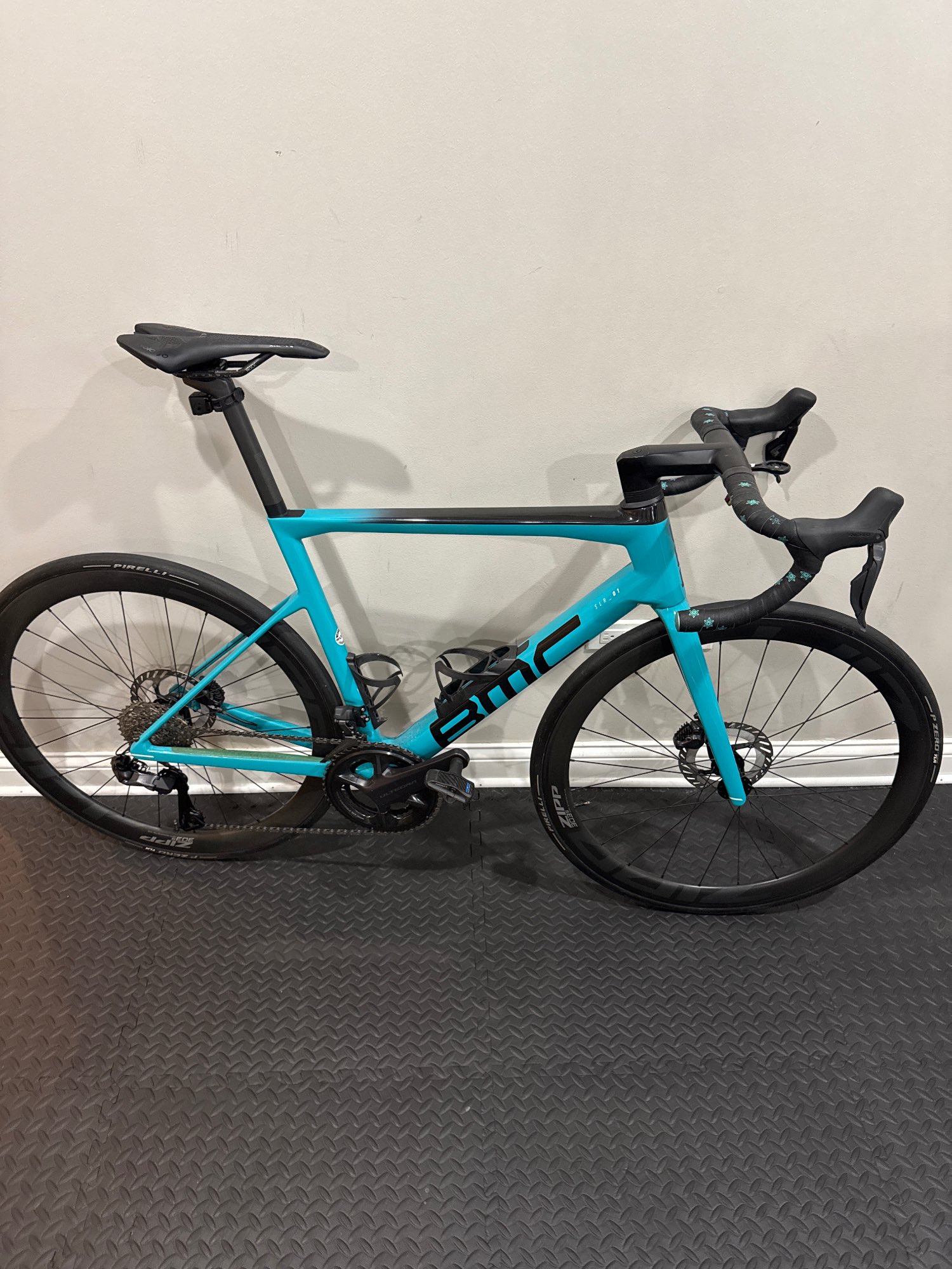 2012 GT Fury Carbon Team Value & Price Guide | Bicycle Blue Book