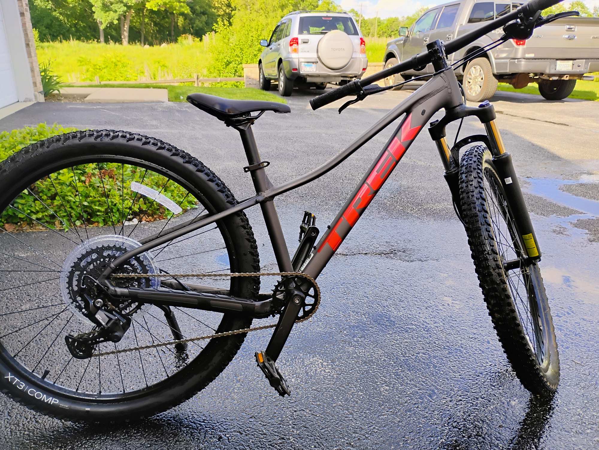 electric bicycle under 20000 Electric Bike Under 20000 Best Cheap EBikes Of 2026: 12 Editor-Tested Picks