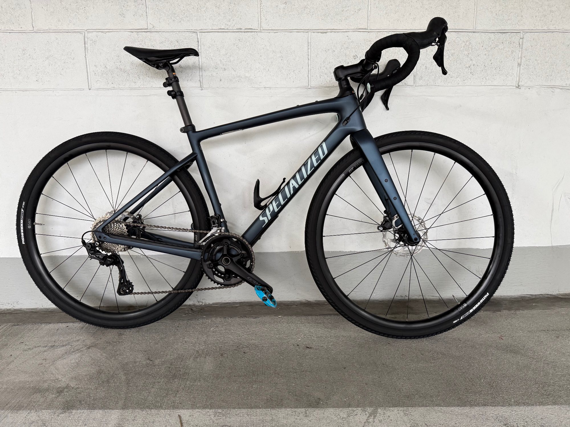 2018 Specialized AWOL Expert Value & Price Guide | Bicycle Blue Book