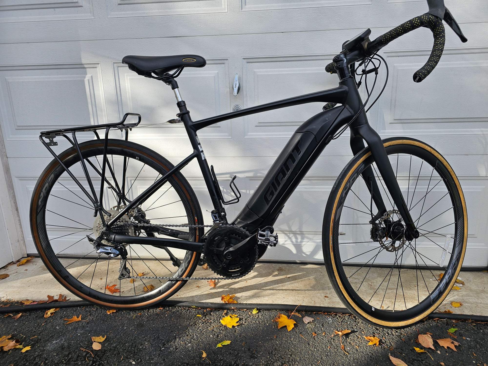 2017 Cannondale Fat CAAD 2 Value & Price Guide | Bicycle Blue Book