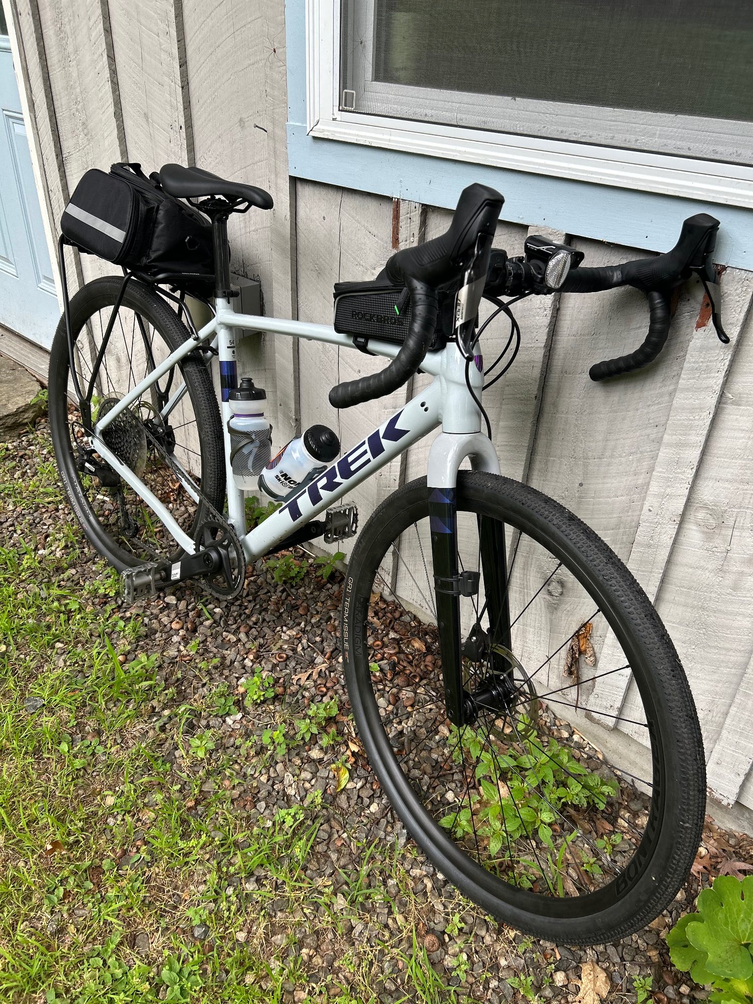 2024 Trek Boone 5 Value & Price Guide | Bicycle Blue Book