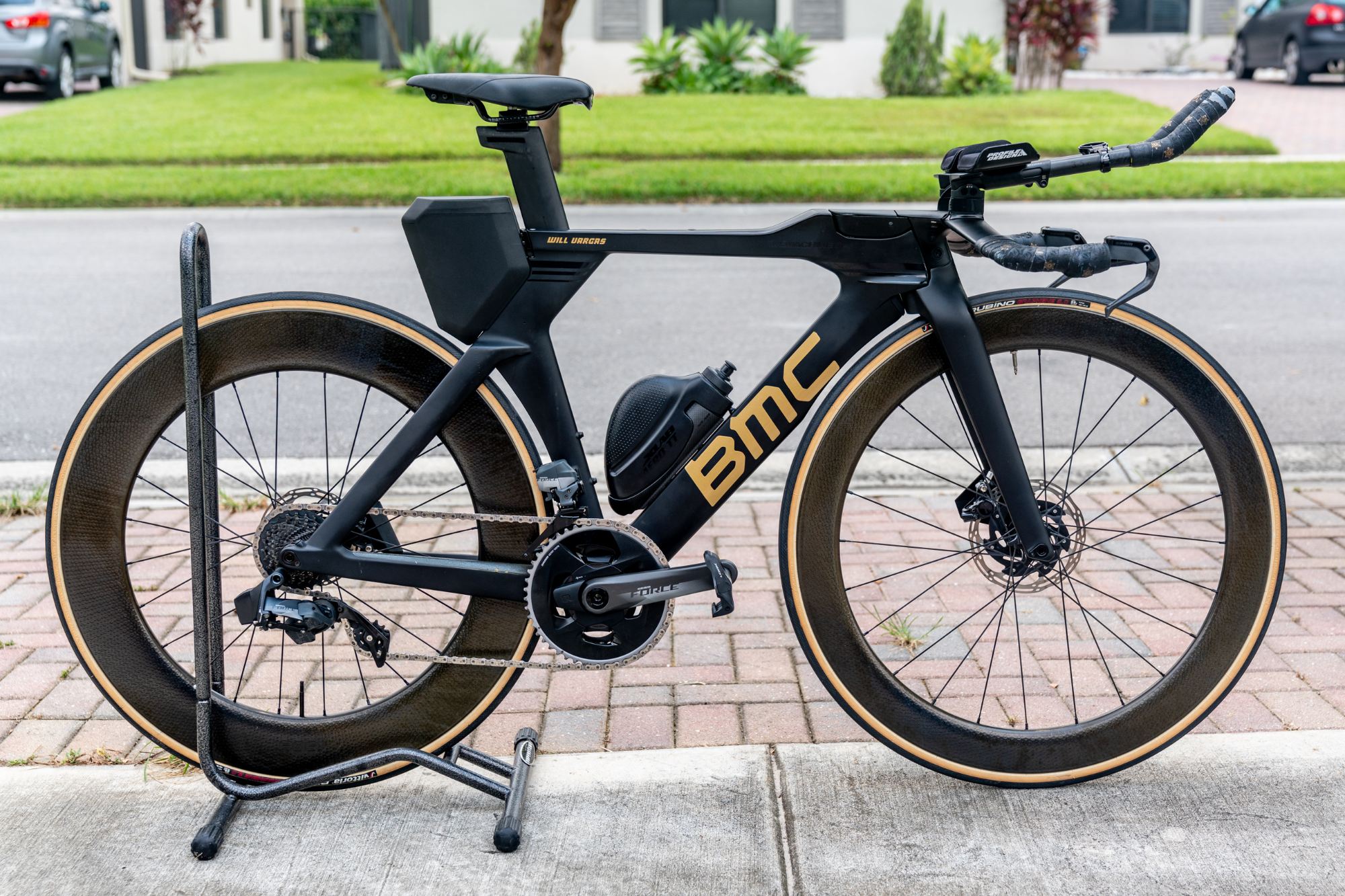 2023 BMC Timemachine ROAD 01 ONE Value & Price Guide | Bicycle