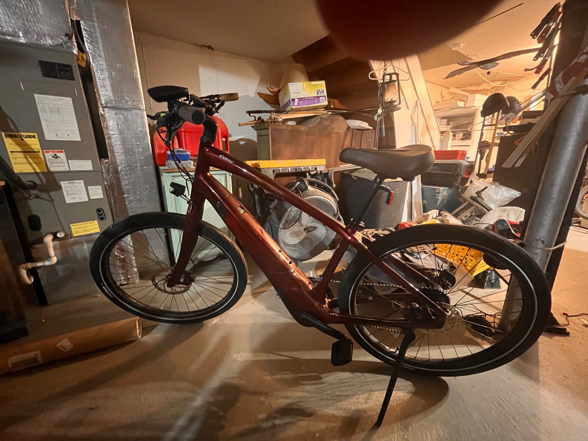 2023 Cannondale Bad Boy 3 Value & Price Guide | Bicycle Blue Book