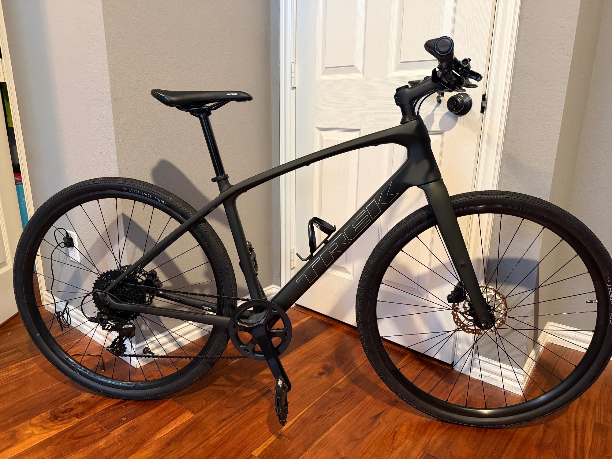 2000 Trek Hilo 2000 Value & Price Guide | Bicycle Blue Book