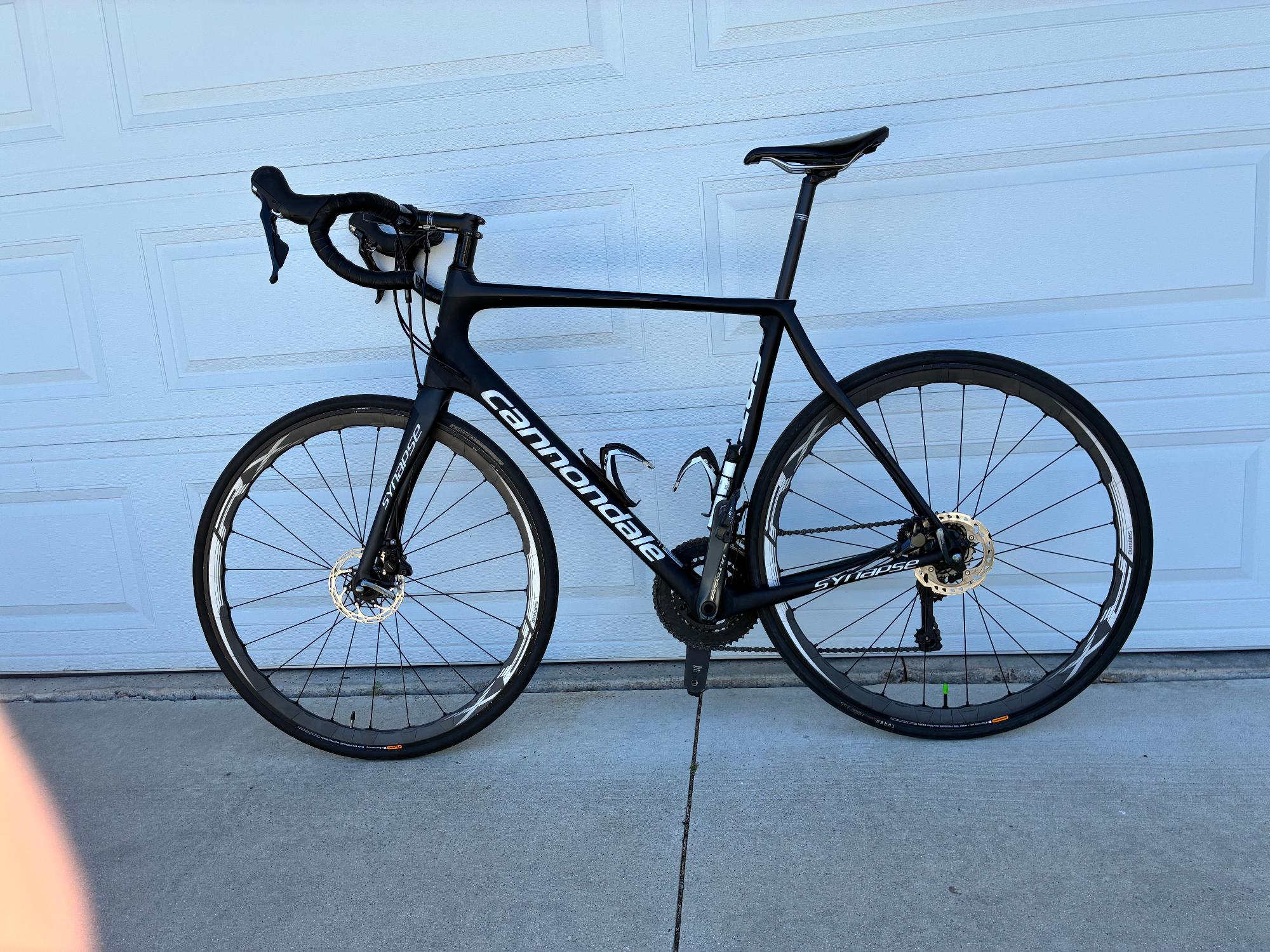 2016 Fuji Cross 3.0 Value & Price Guide | Bicycle Blue Book