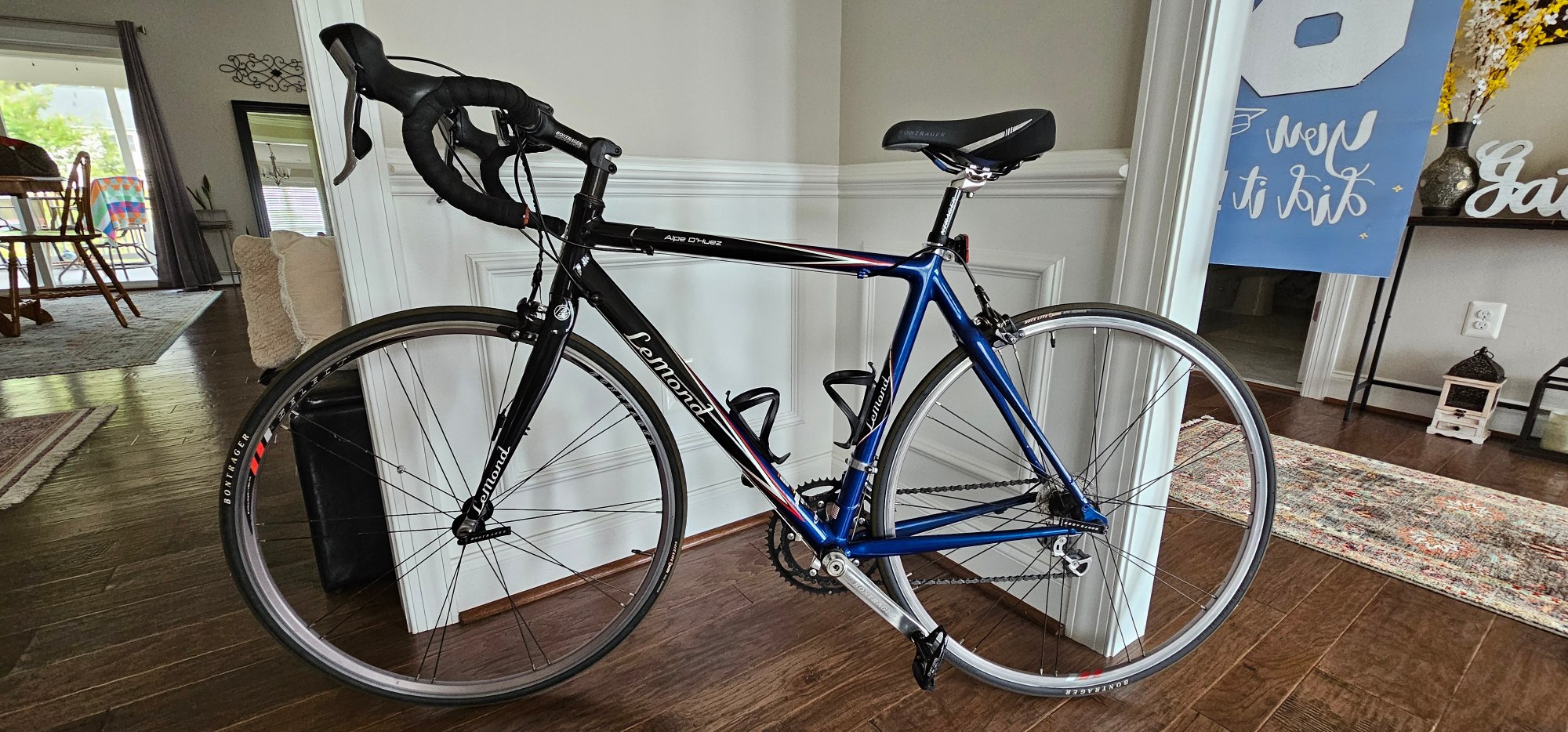 mohawk 3 wheel bicycle Adult 3 Wheel Tricycle Mohawk Bike Tuff Wheel BMX 24 Inch for Sale in  Rossmoor, CA