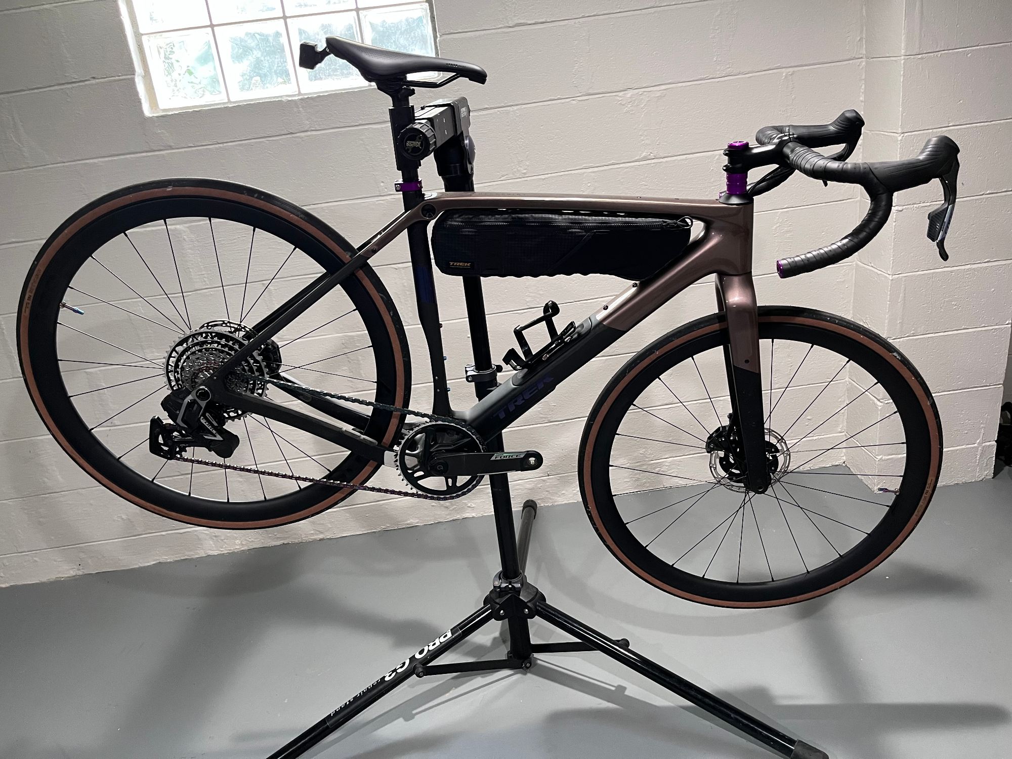 2022 Trek Marlin 7 Gen 2 Value & Price Guide | Bicycle Blue Book