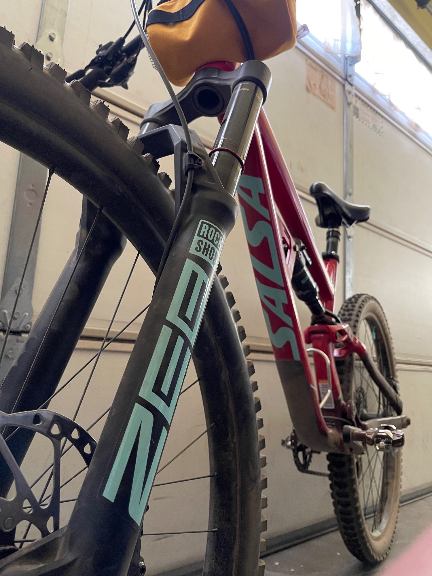 BicycleBlueBook