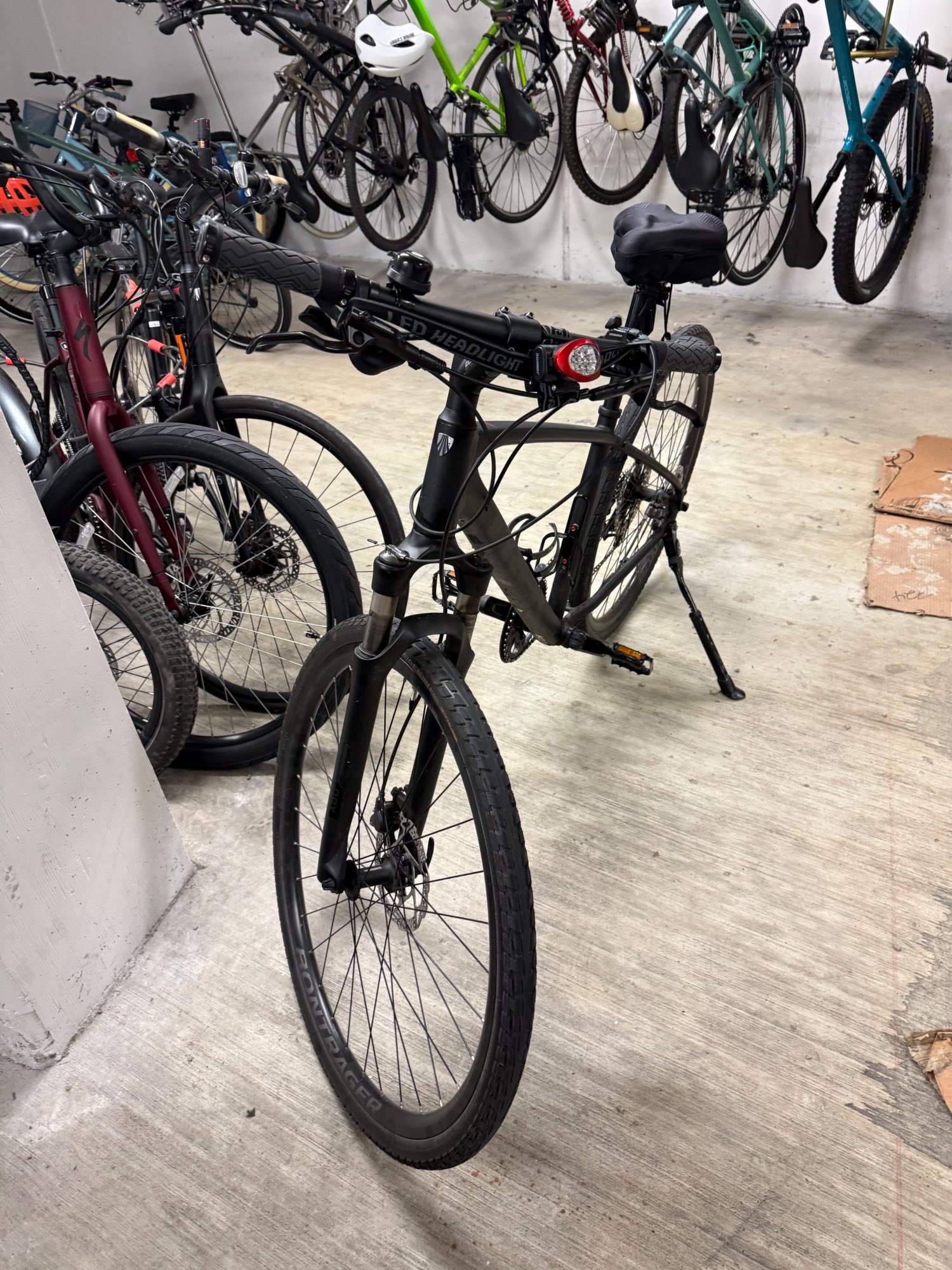 2020 Jamis Sequel S2 Value & Price Guide | Bicycle Blue Book