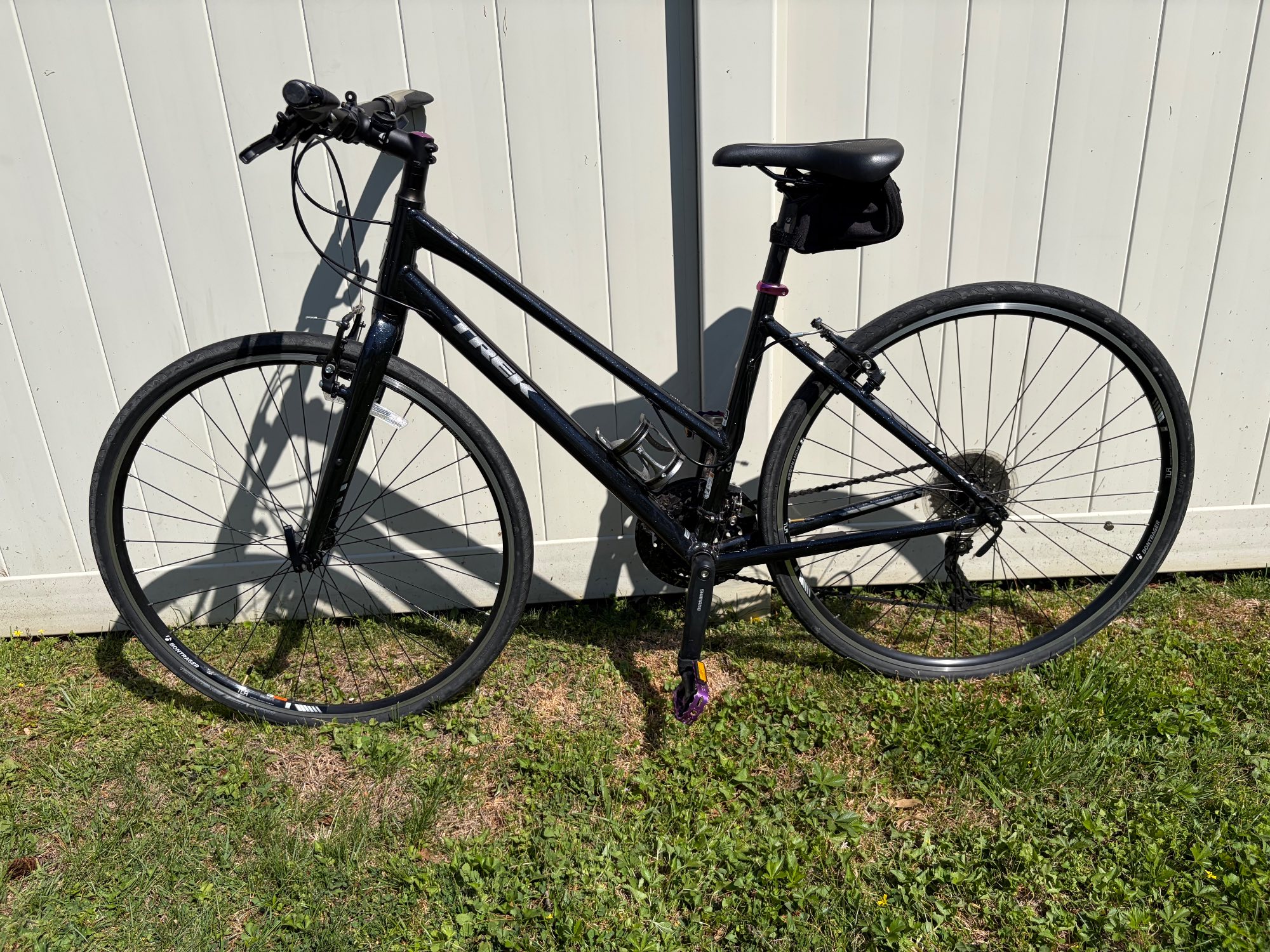 2016 Raleigh Special 3 Value & Price Guide | Bicycle Blue Book