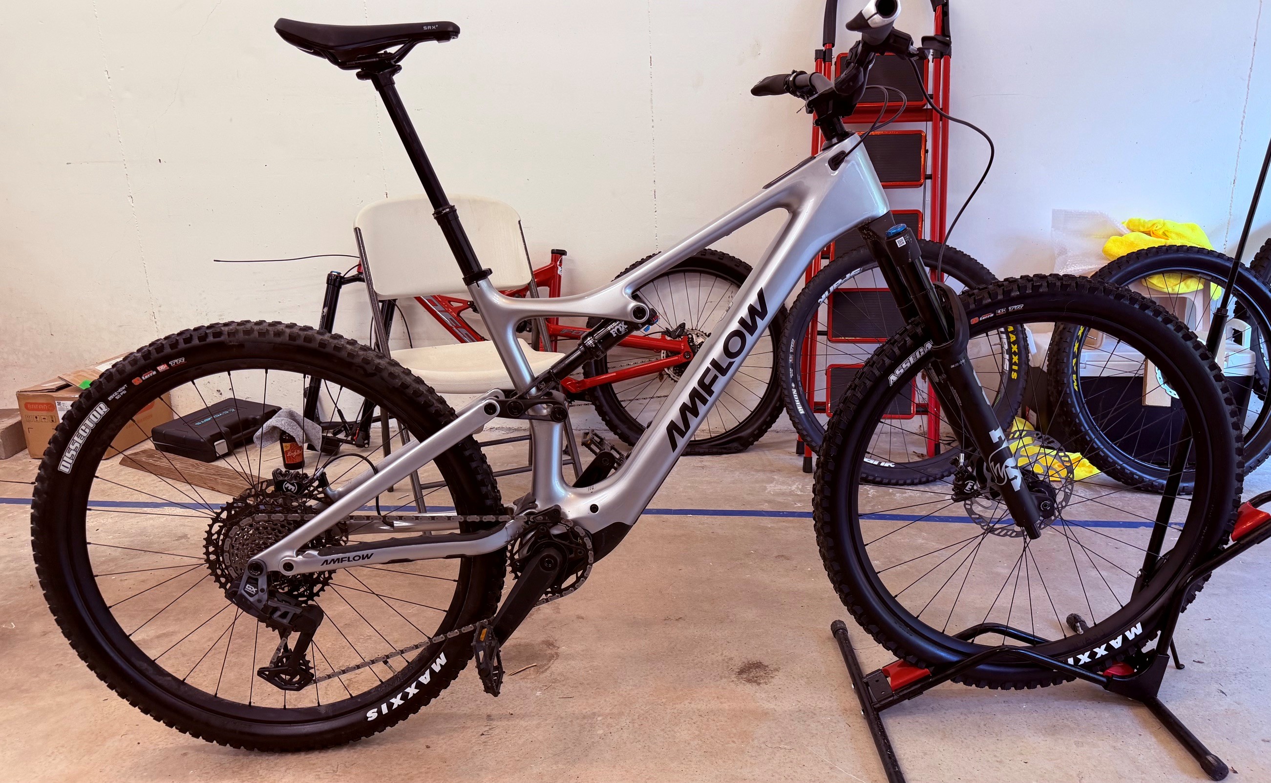 2015 Cannondale SuperSix EVO Black Inc. Value & Price Guide