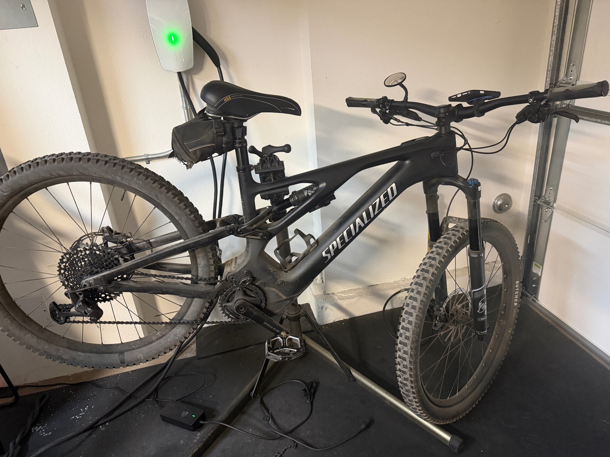 2020 Specialized Chisel Comp 29 Value & Price Guide | Bicycle Blue