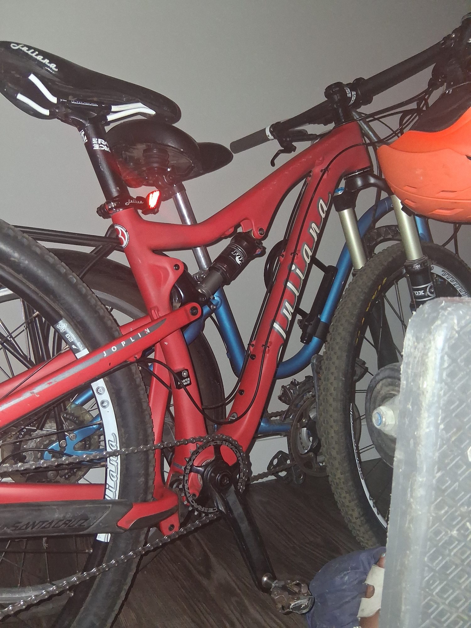2018 Marin Argenta Comp Value & Price Guide | Bicycle Blue Book