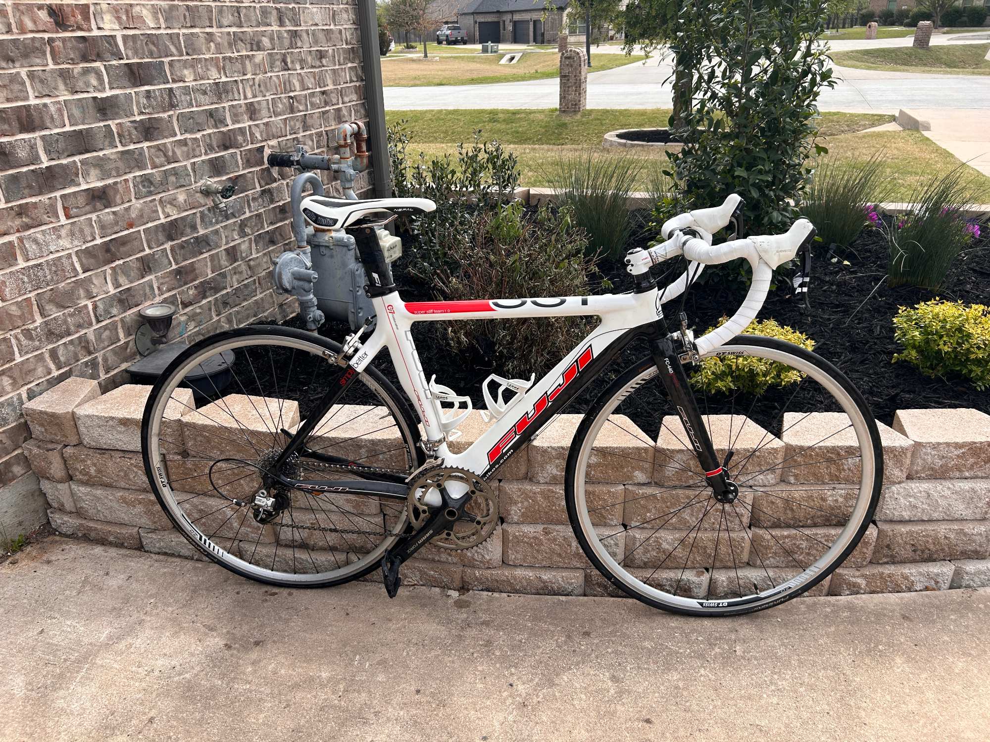 2014 Trek 1.2 Value & Price Guide | Bicycle Blue Book