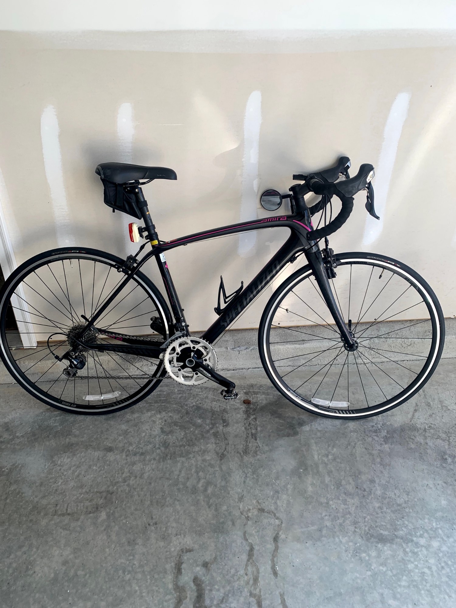 2014 Specialized Allez Expert Value & Price Guide | Bicycle Blue Book